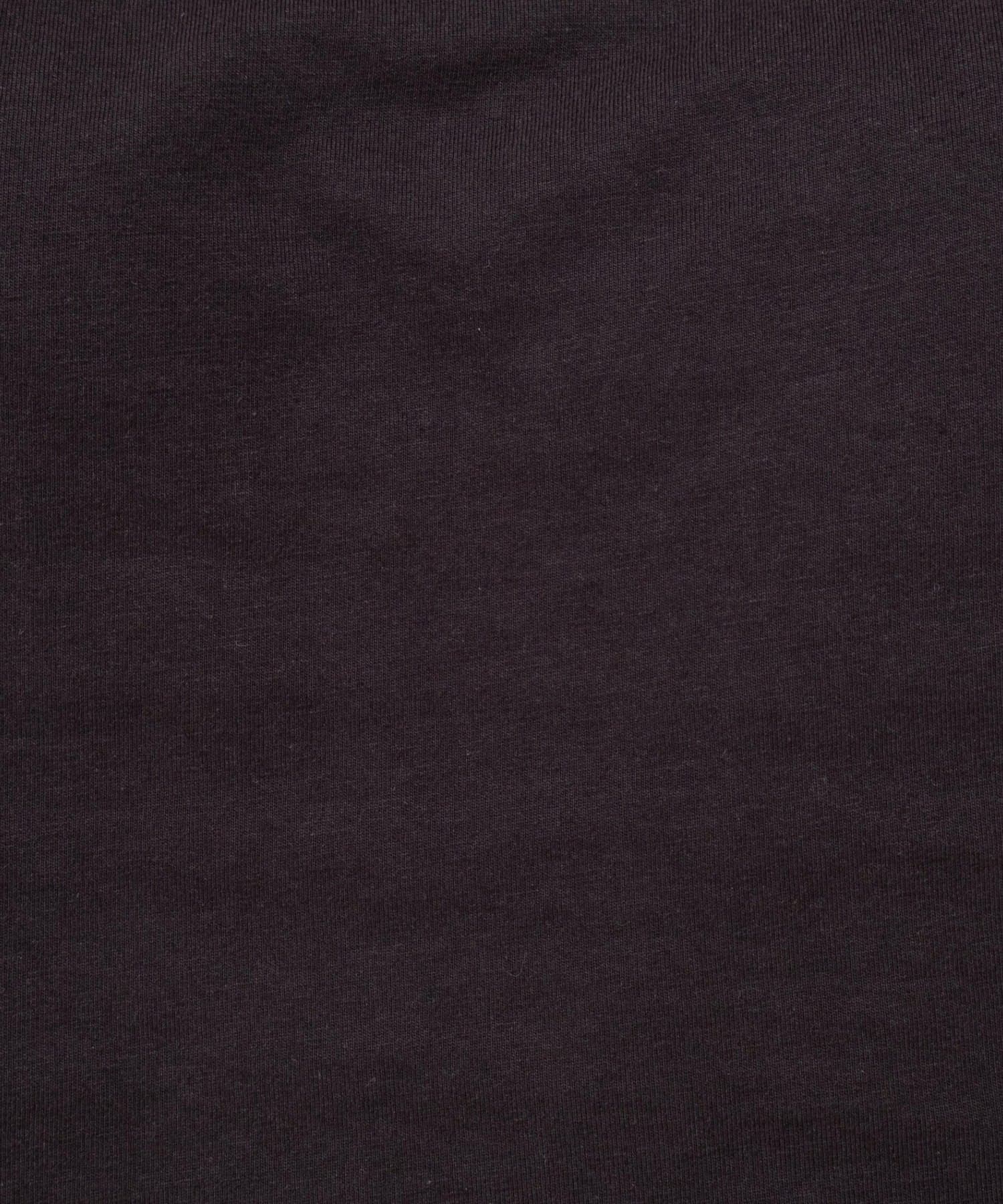 NOLLEY'S(ノーリーズ) 【MAQWEL/マクウェル】カップ付きクロップドキャミソール
