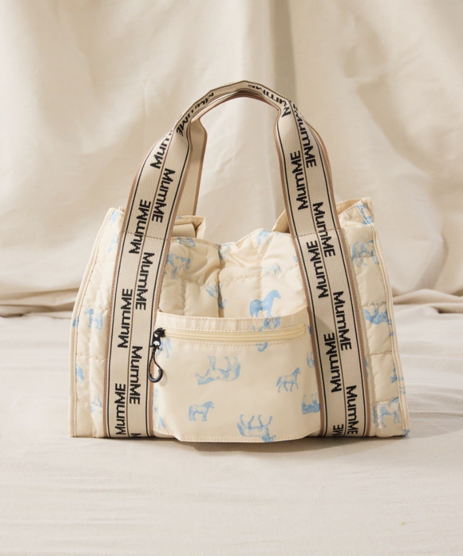 CIAOPANIC TYPY】【Qinn×MumME】マルチウェイBAG | OUTLET