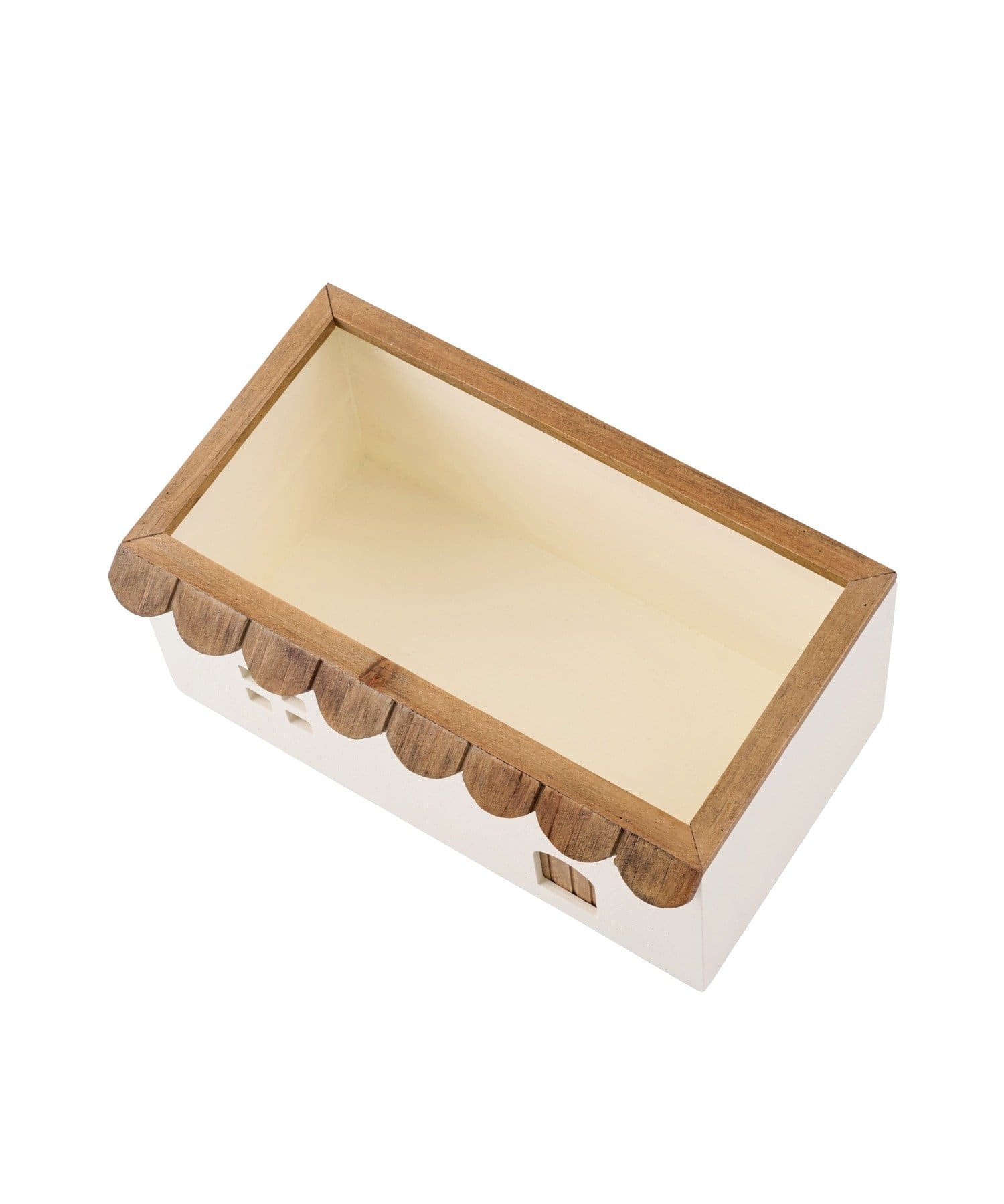 salut!(サリュ) 《WEB限定商品》おうちラダーラック／おうち植物