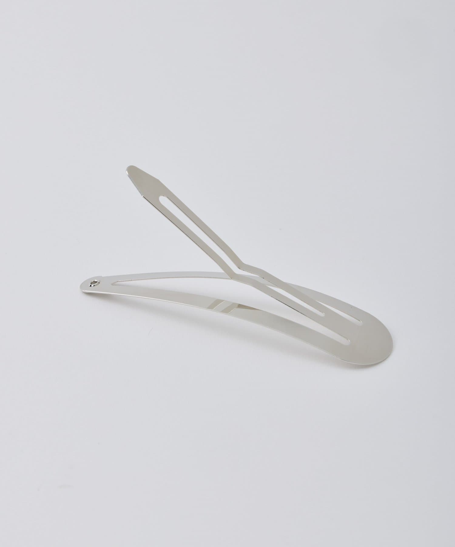 Lattice(ラティス) ビッグパッチンピン(12cm)