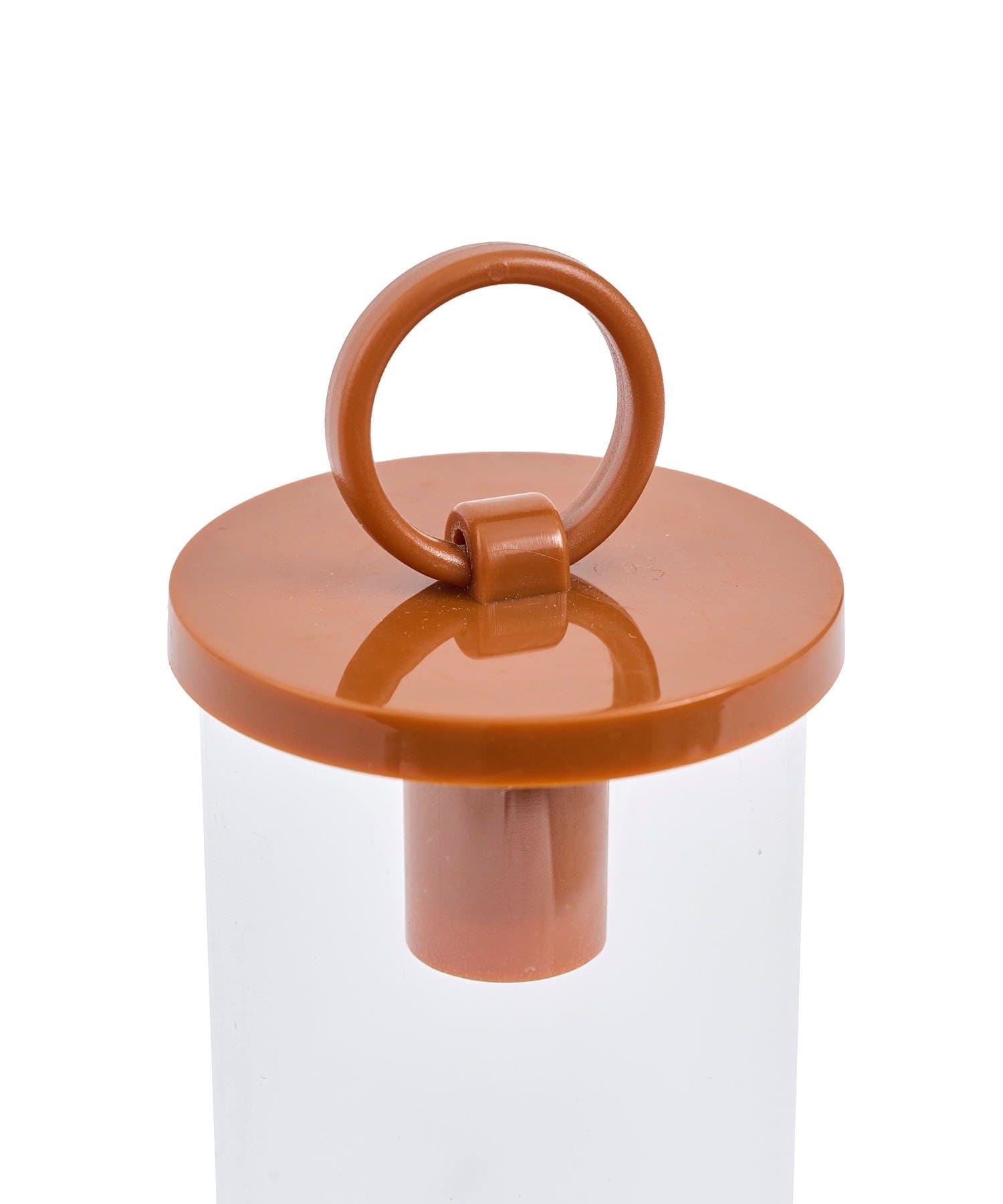 salut!(サリュ) 《WEB限定商品》LEDハンギングキャンドルライト