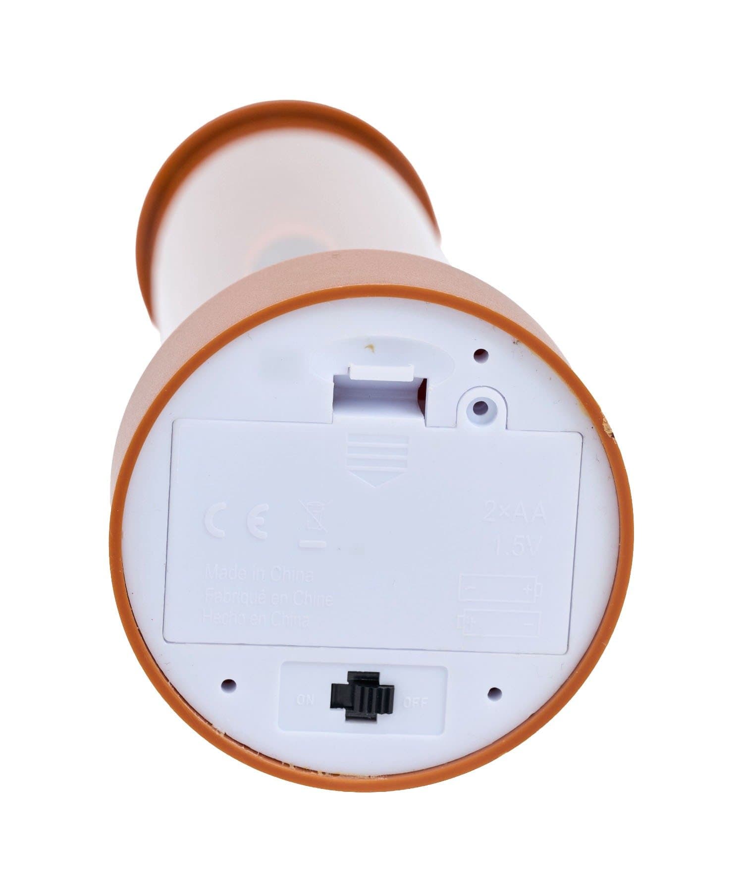 salut!(サリュ) 《WEB限定商品》LEDハンギングキャンドルライト