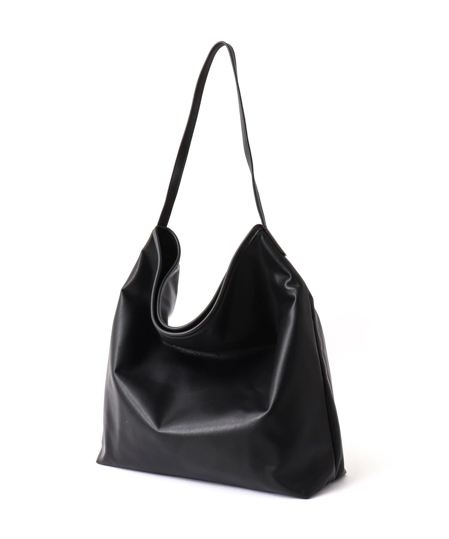 NOLLEY'S(ノーリーズ) 【Un coeur/アンクール】K906015 DRAPE ONE SHOULDER