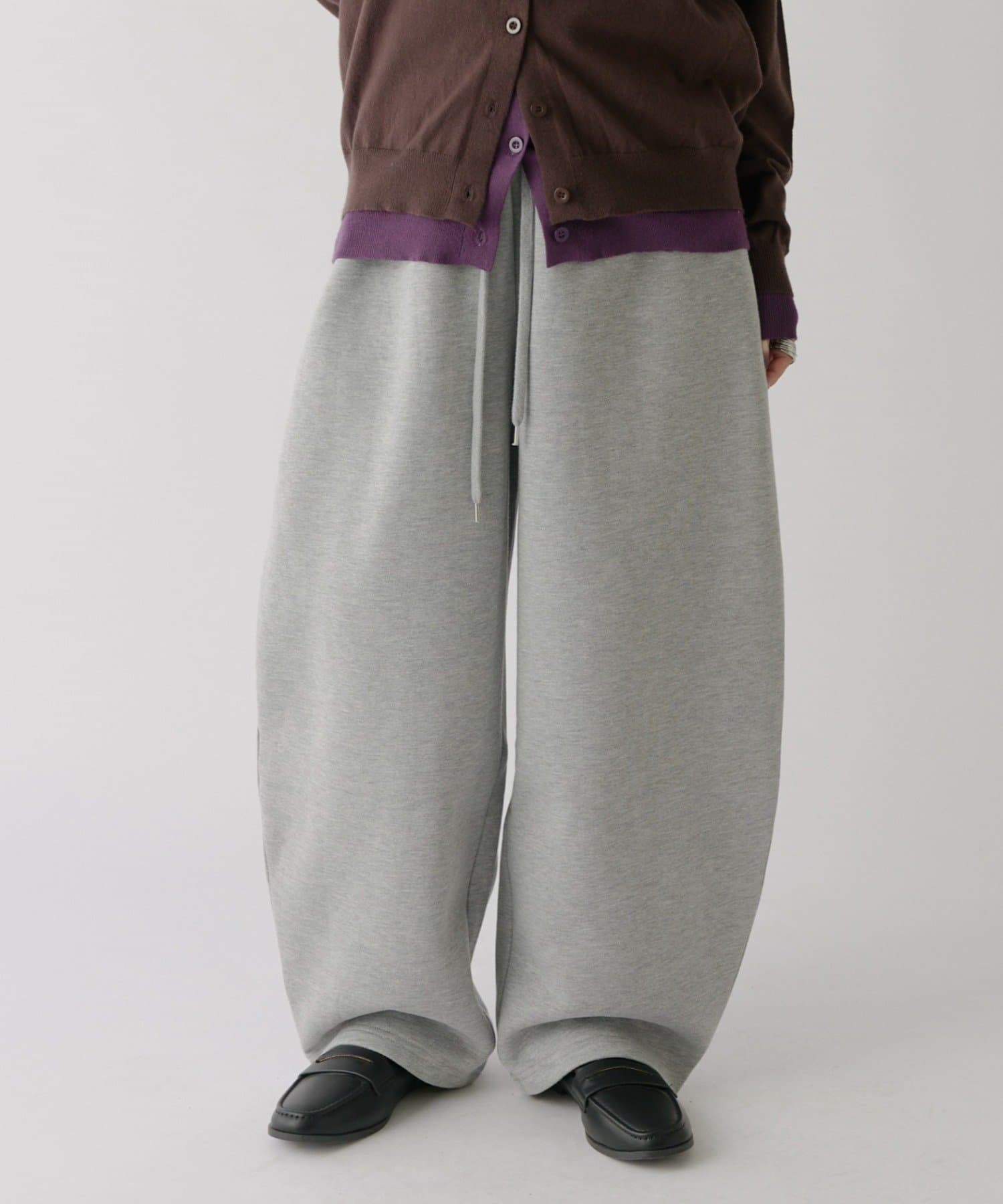 ファッションテイスト画像