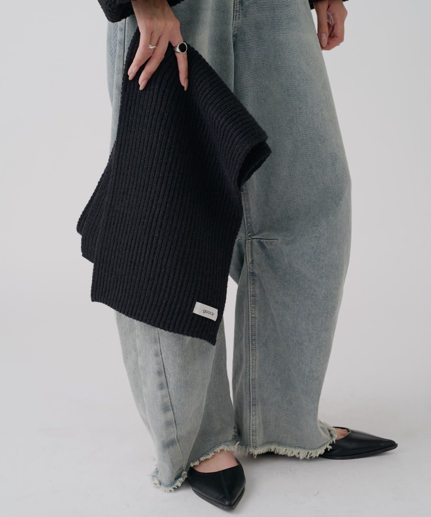 ファッションテイスト画像