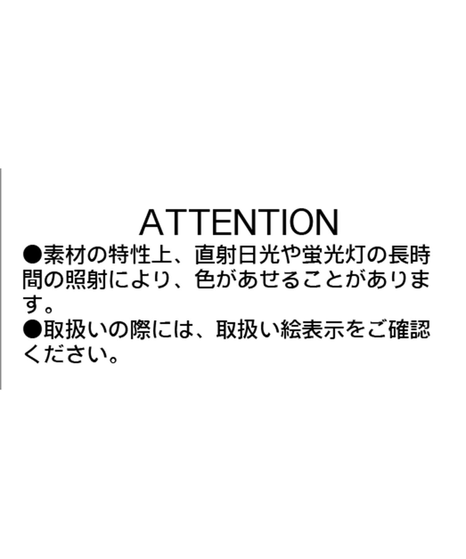 CAPRICIEUX LE'MAGE(カプリシュレマージュ) 【低身長サイズあり】ヴィンテージフレアパンツ