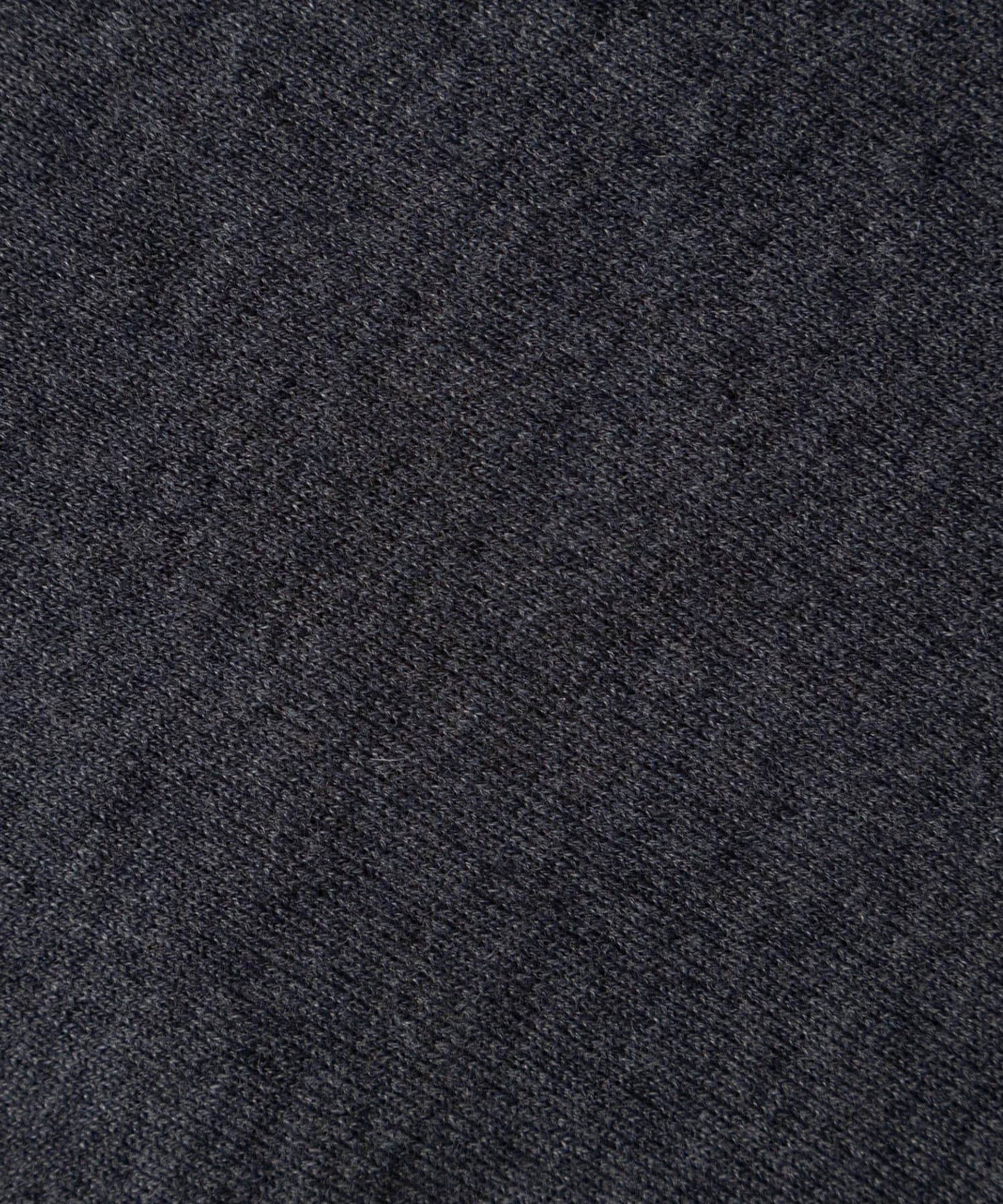 NOLLEY'S(ノーリーズ) 【BECシリーズ】【一部WEB限定カラーアイテム】ドレープドルマンプルオーバー