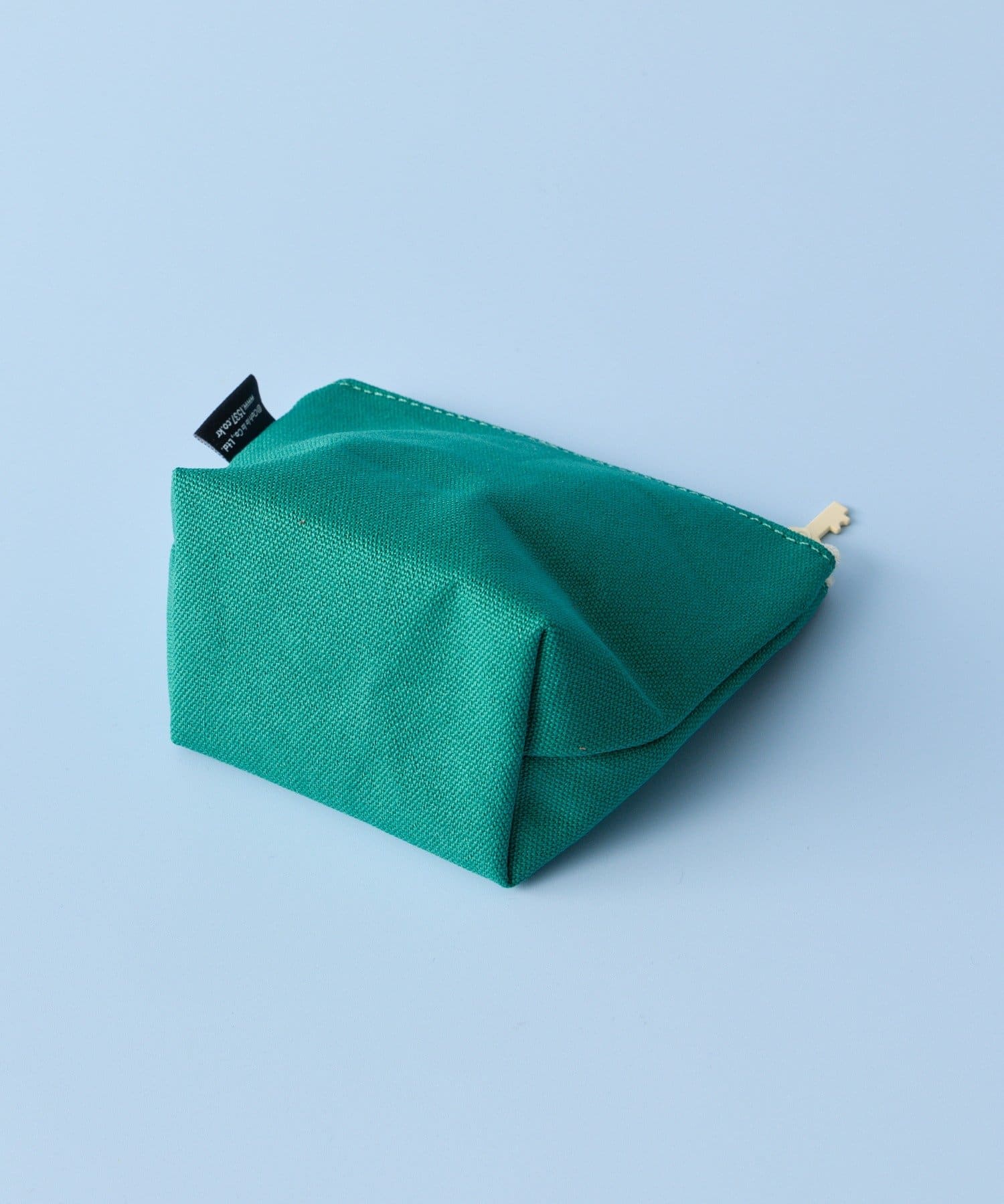BIRTHDAY BAR(バースデイバー) 【OOHLALA/1537】BOAT POUCH SMALL