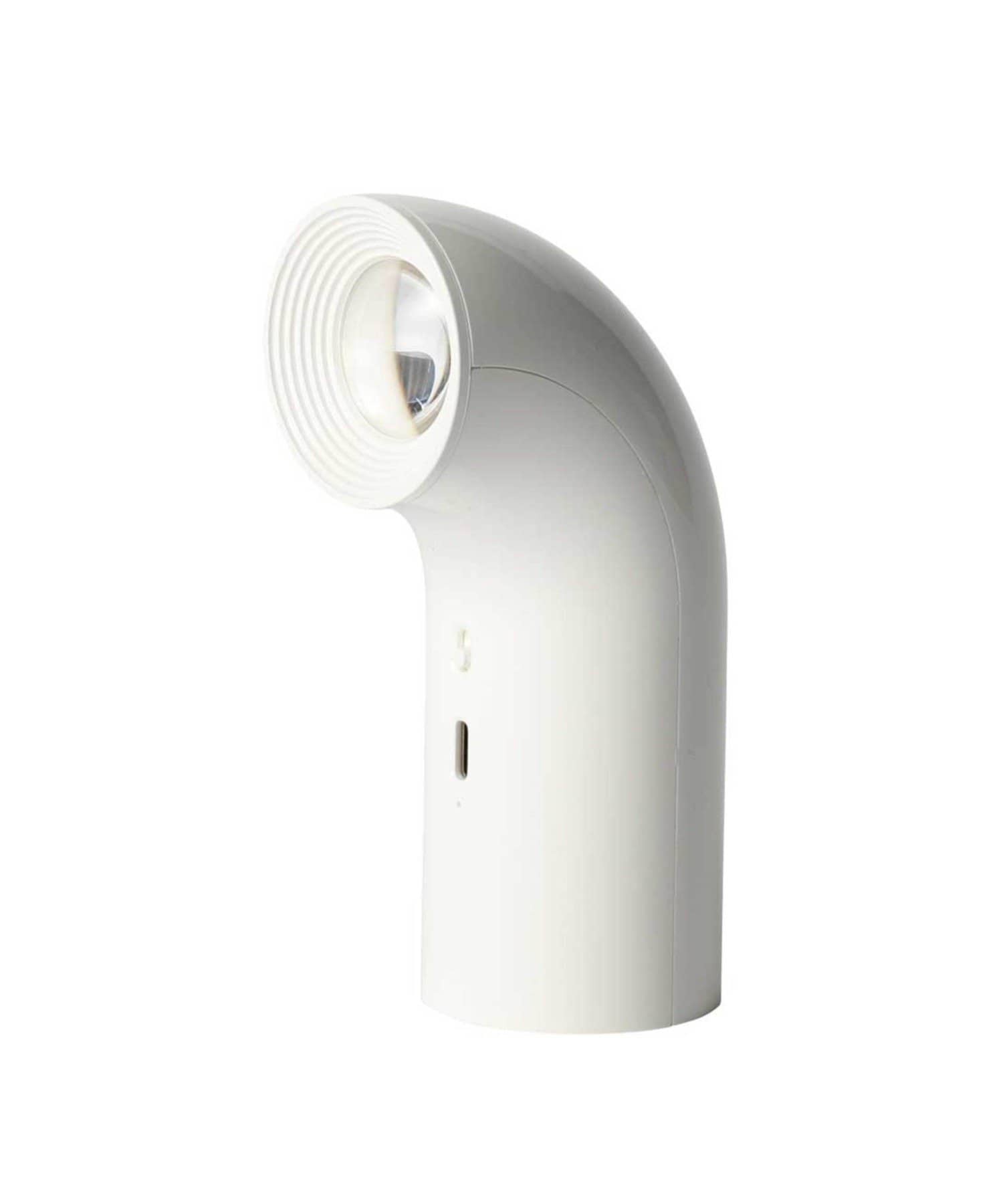 BIRTHDAY BAR(バースデイバー) BENT TUBE LAMP  チューブランプ
