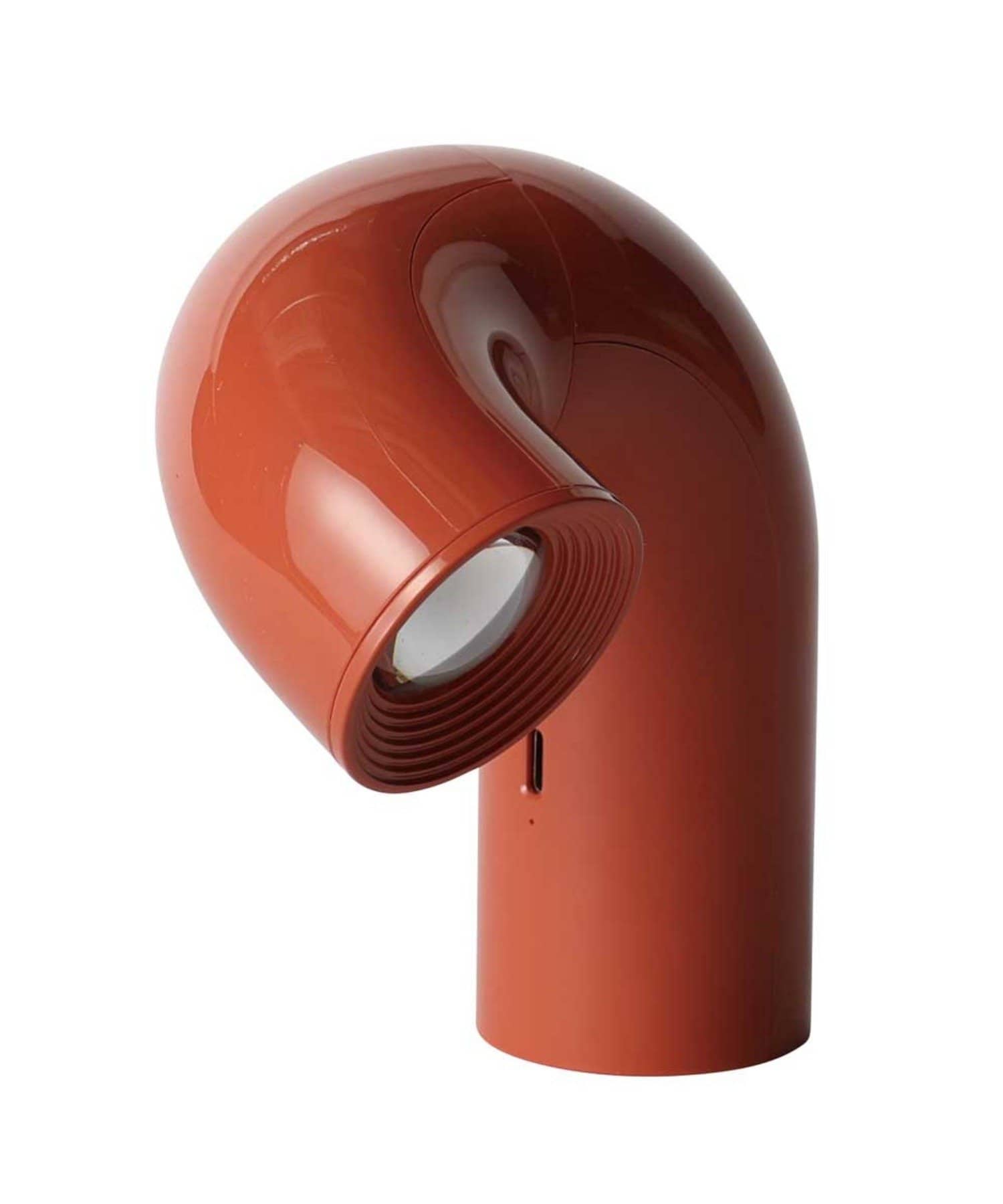 BIRTHDAY BAR(バースデイバー) TWIST TUBE LAMP ツイストチューブランプ