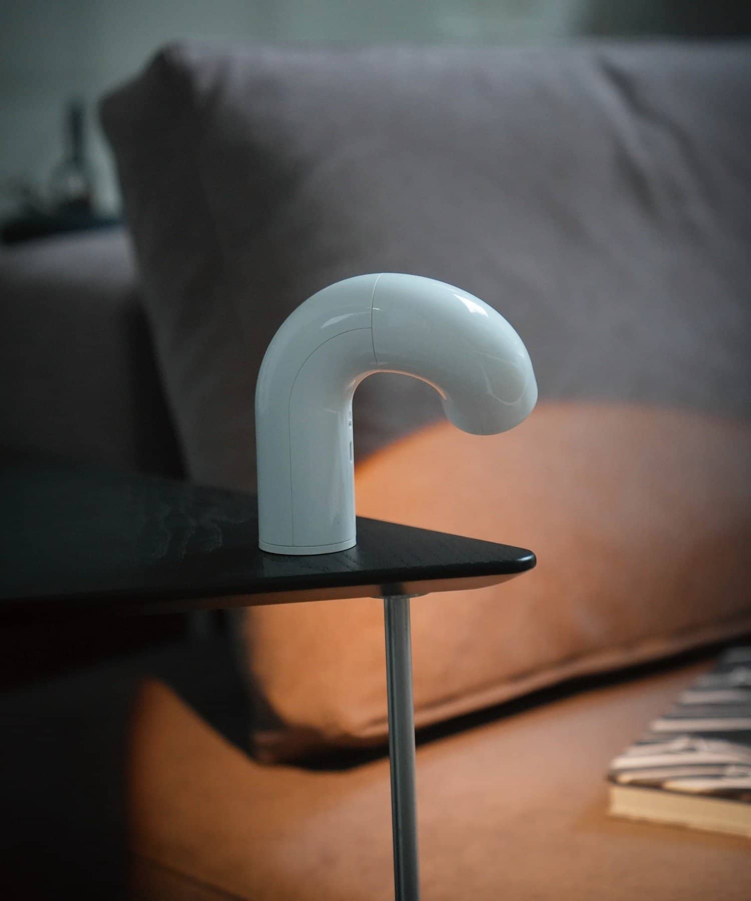 BIRTHDAY BAR(バースデイバー) TWIST TUBE LAMP ツイストチューブランプ