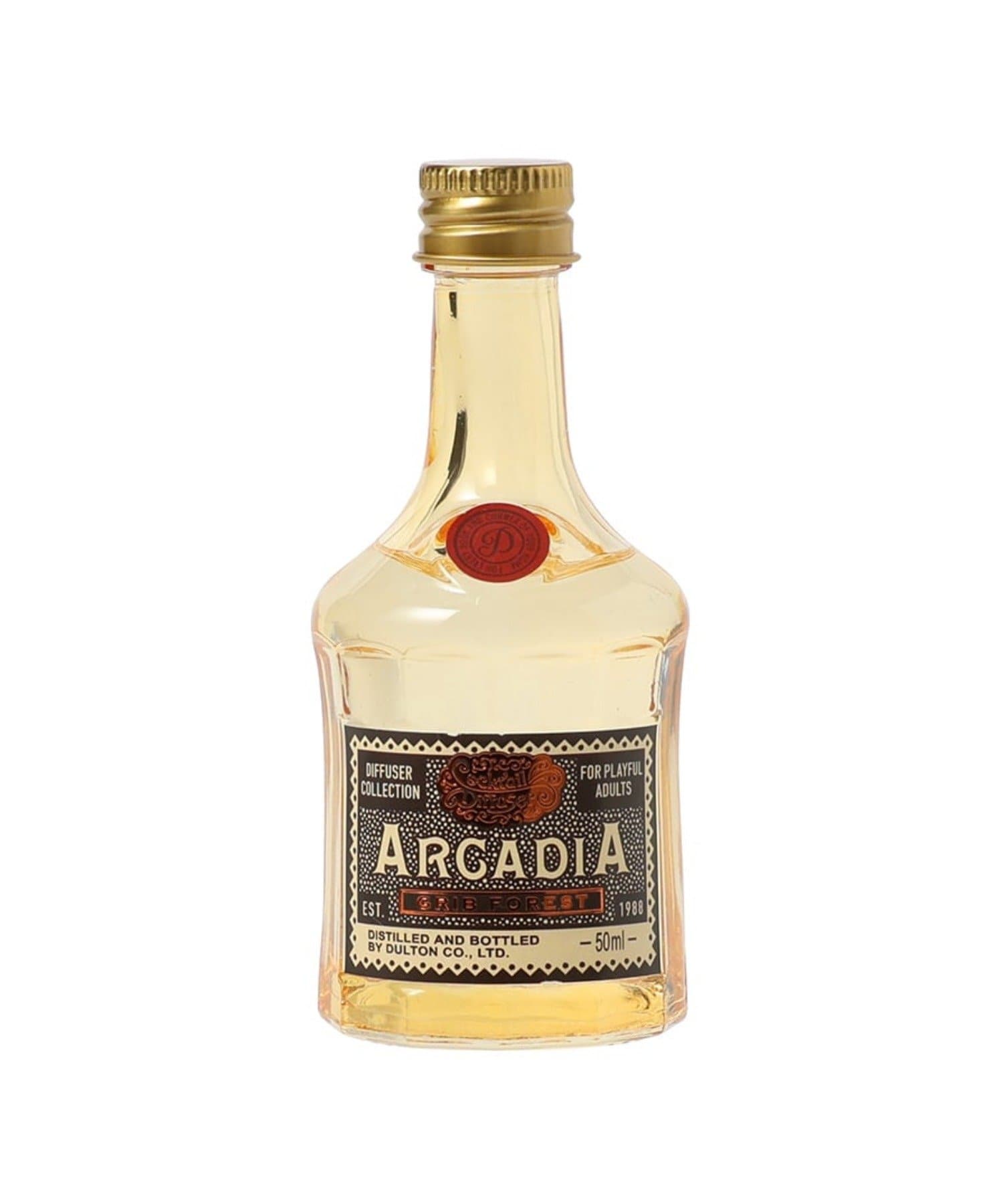 BIRTHDAY BAR(バースデイバー) COCKTAIL DIFFUSER  カクテルディフューザー