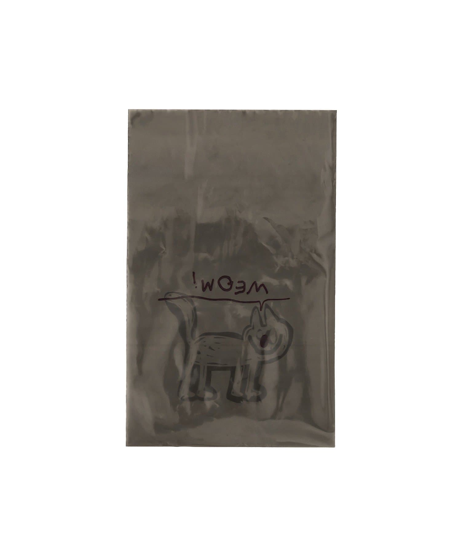 3COINS(スリーコインズ) 小分けBAG：S（40枚入り）