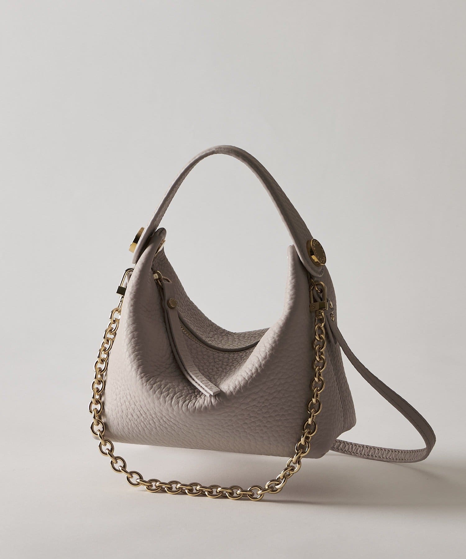 IACUCCI(イアクッチ) 【coming soon】ウニート XS ALCE
