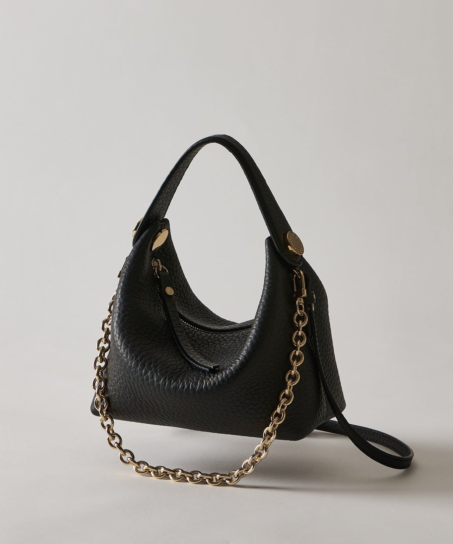 IACUCCI(イアクッチ) 【coming soon】ウニート XS ALCE