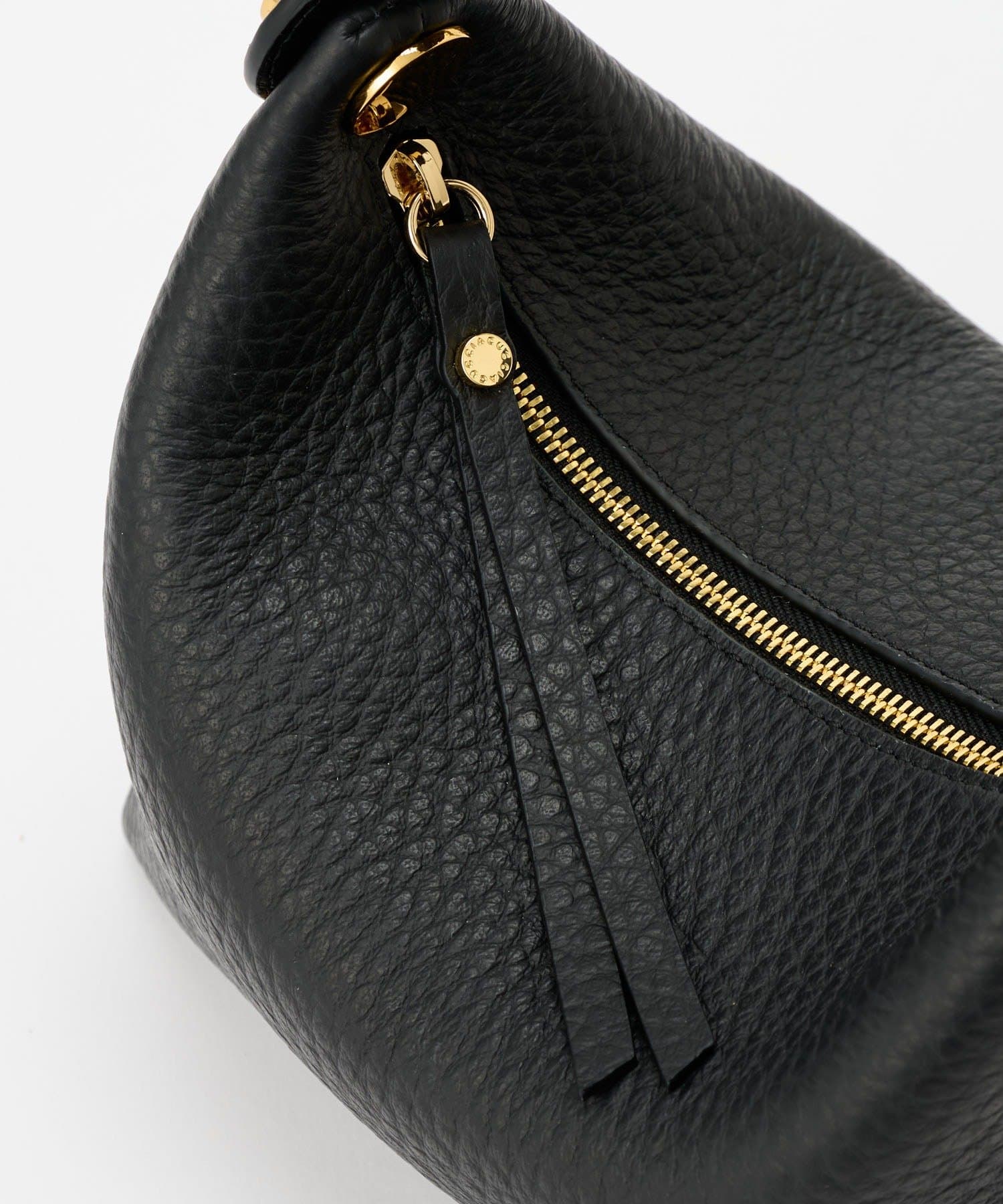 IACUCCI(イアクッチ) 【coming soon】ウニート XS ALCE