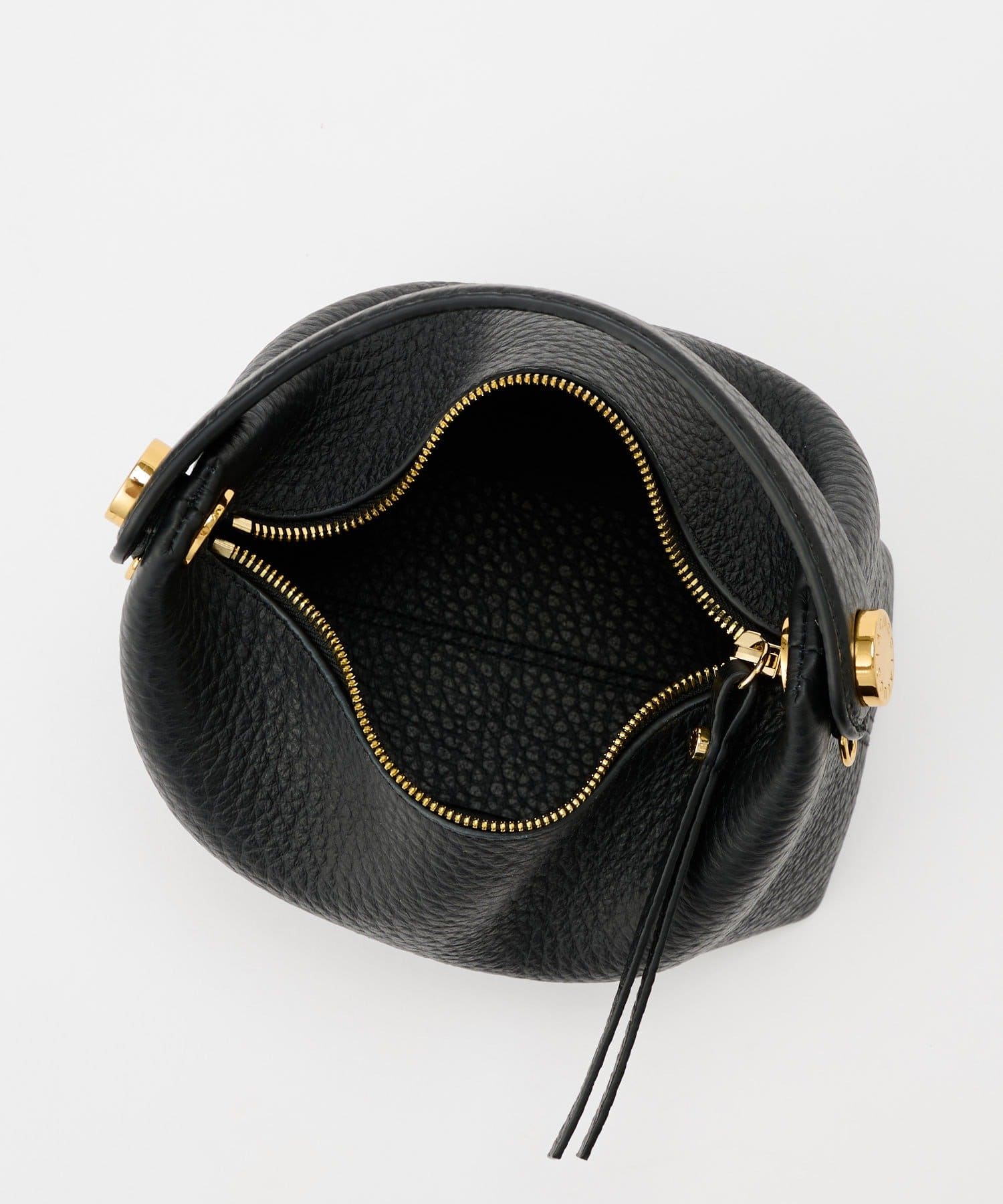 IACUCCI(イアクッチ) 【coming soon】ウニート XS ALCE