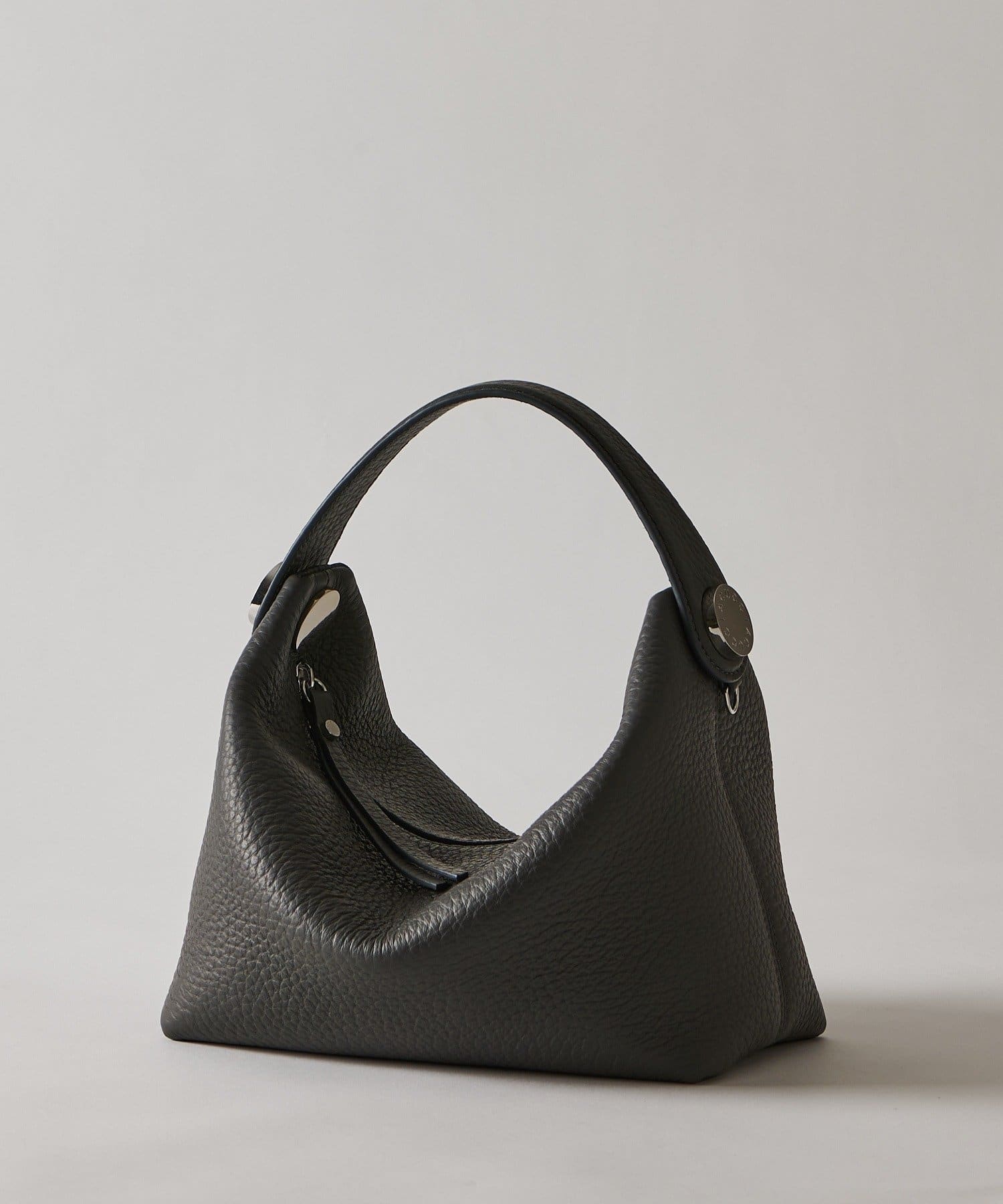 IACUCCI(イアクッチ) 【coming soon】ウニート S ALCE