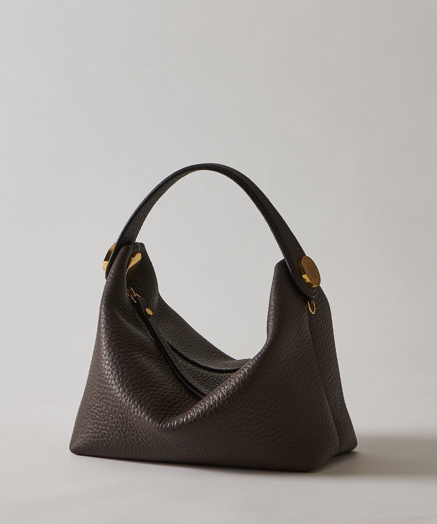 IACUCCI(イアクッチ) 【coming soon】ウニート S ALCE