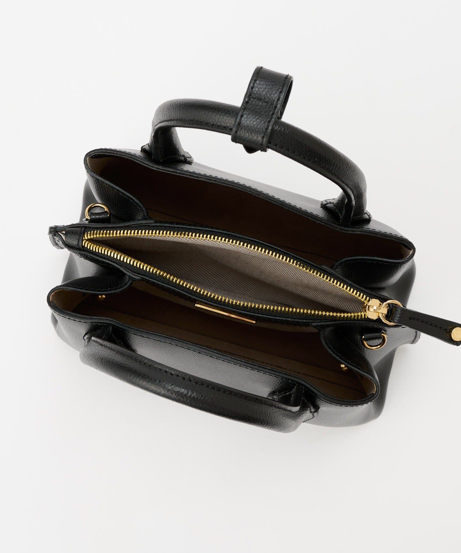 IACUCCI(イアクッチ) 【coming soon】ベラール XS BOXATINO