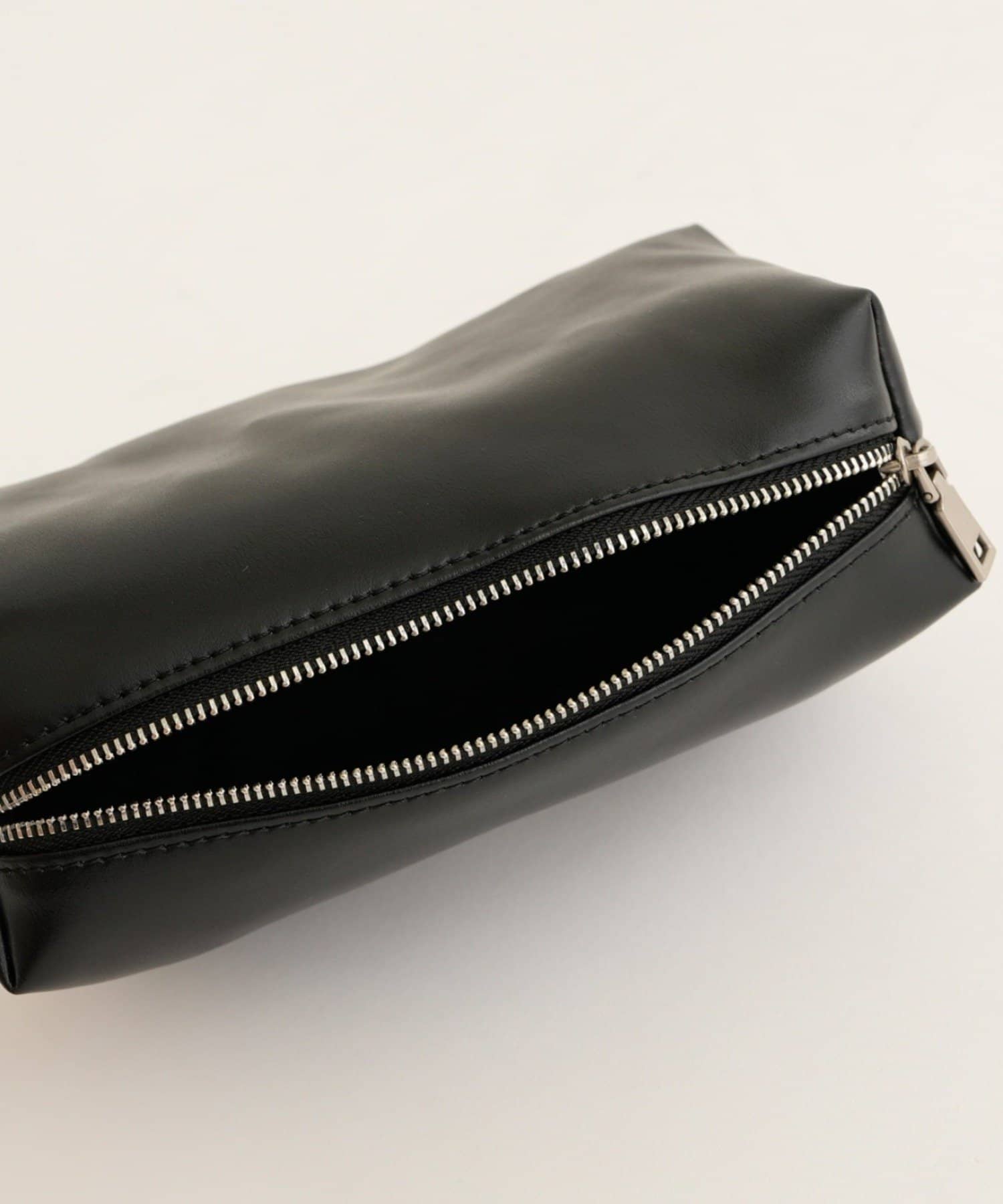 La boutique BonBon(ラブティックボンボン) 【アルテサノス】レザーベーシックトートバッグ