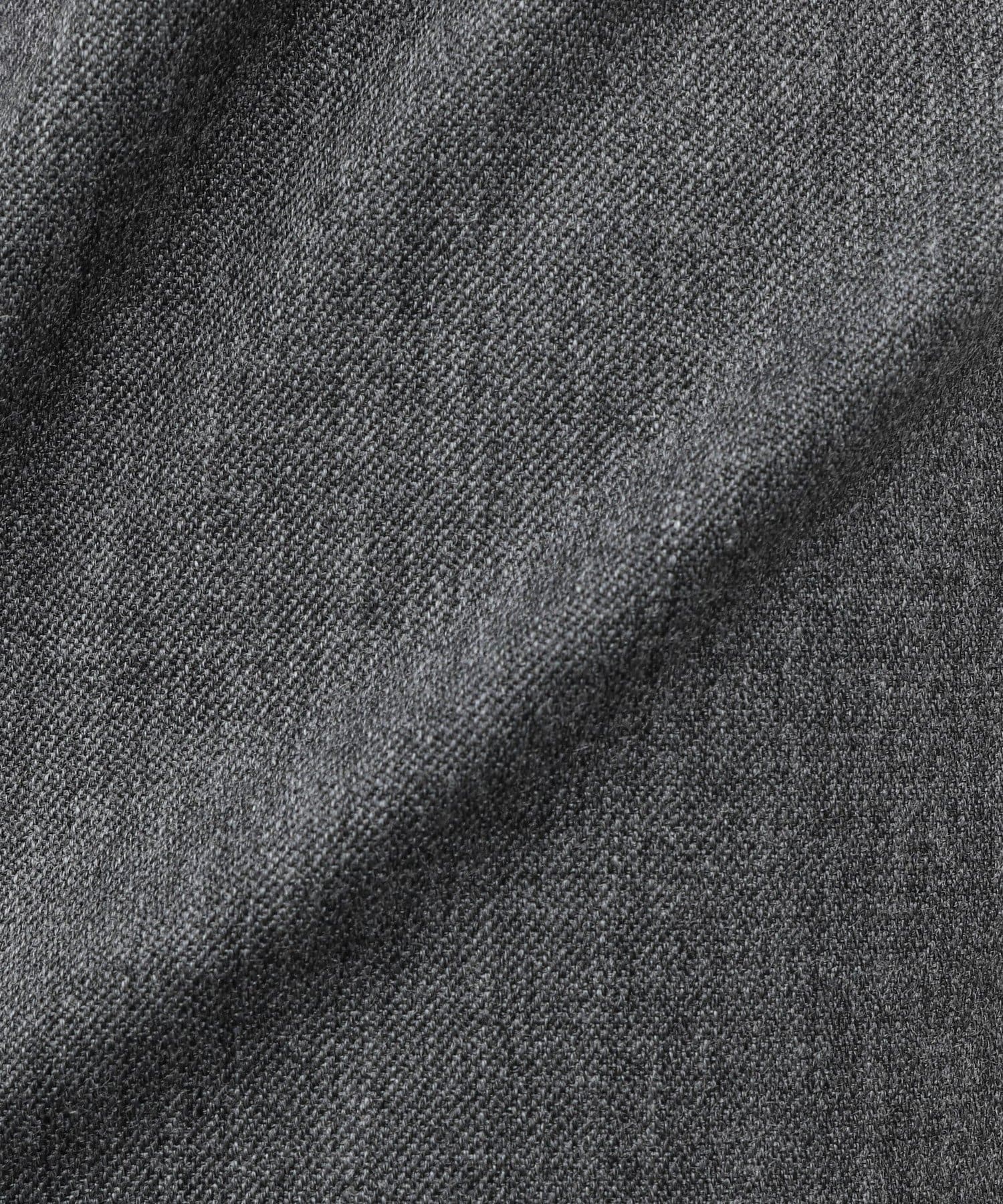 NOLLEY'S(ノーリーズ) 2タックスラックス サイドアジャスター 26AW