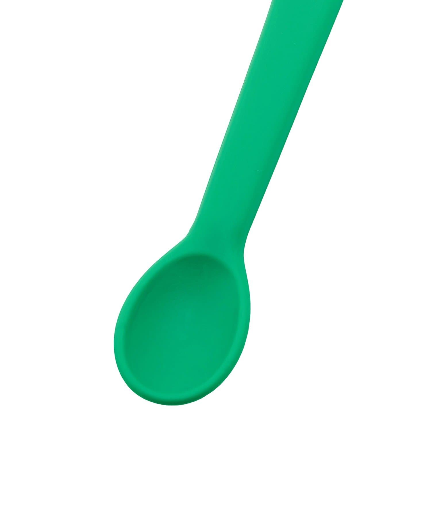 3COINS(スリーコインズ) 缶詰キャップスプーンセット／SOBANI
