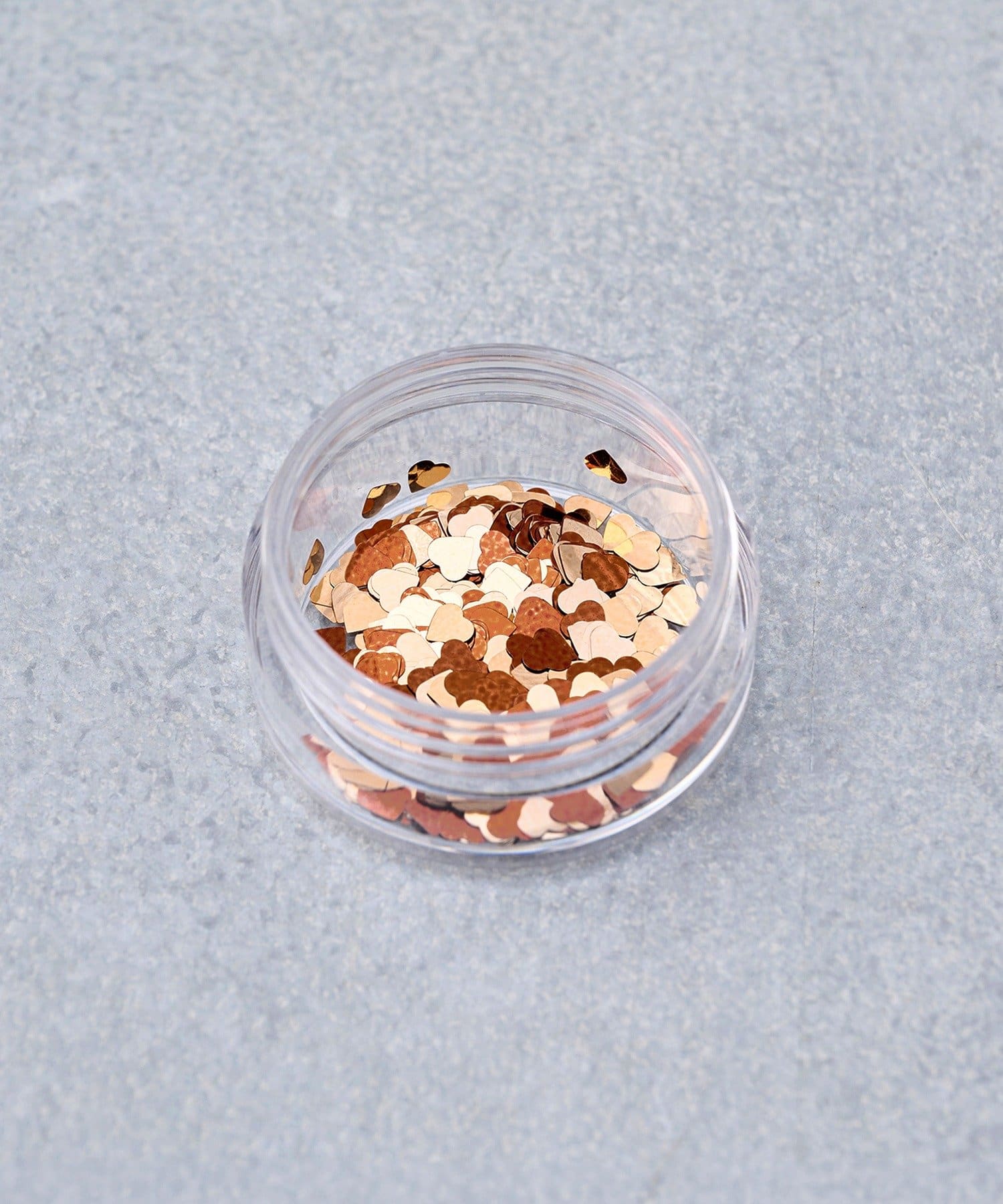 3COINS(スリーコインズ) ネイルパーツセット／and us