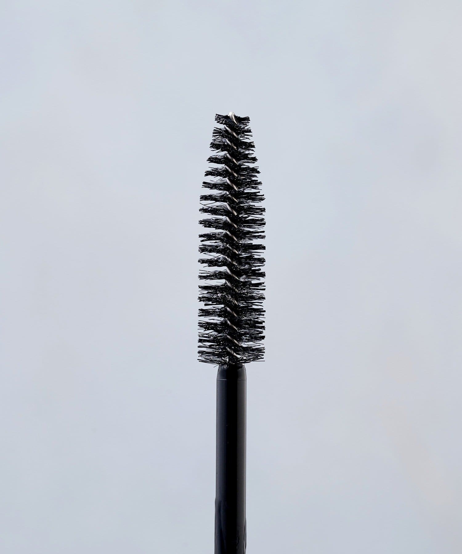 3COINS(スリーコインズ) ヘアスタイリングブラシ：ナチュラル／and us