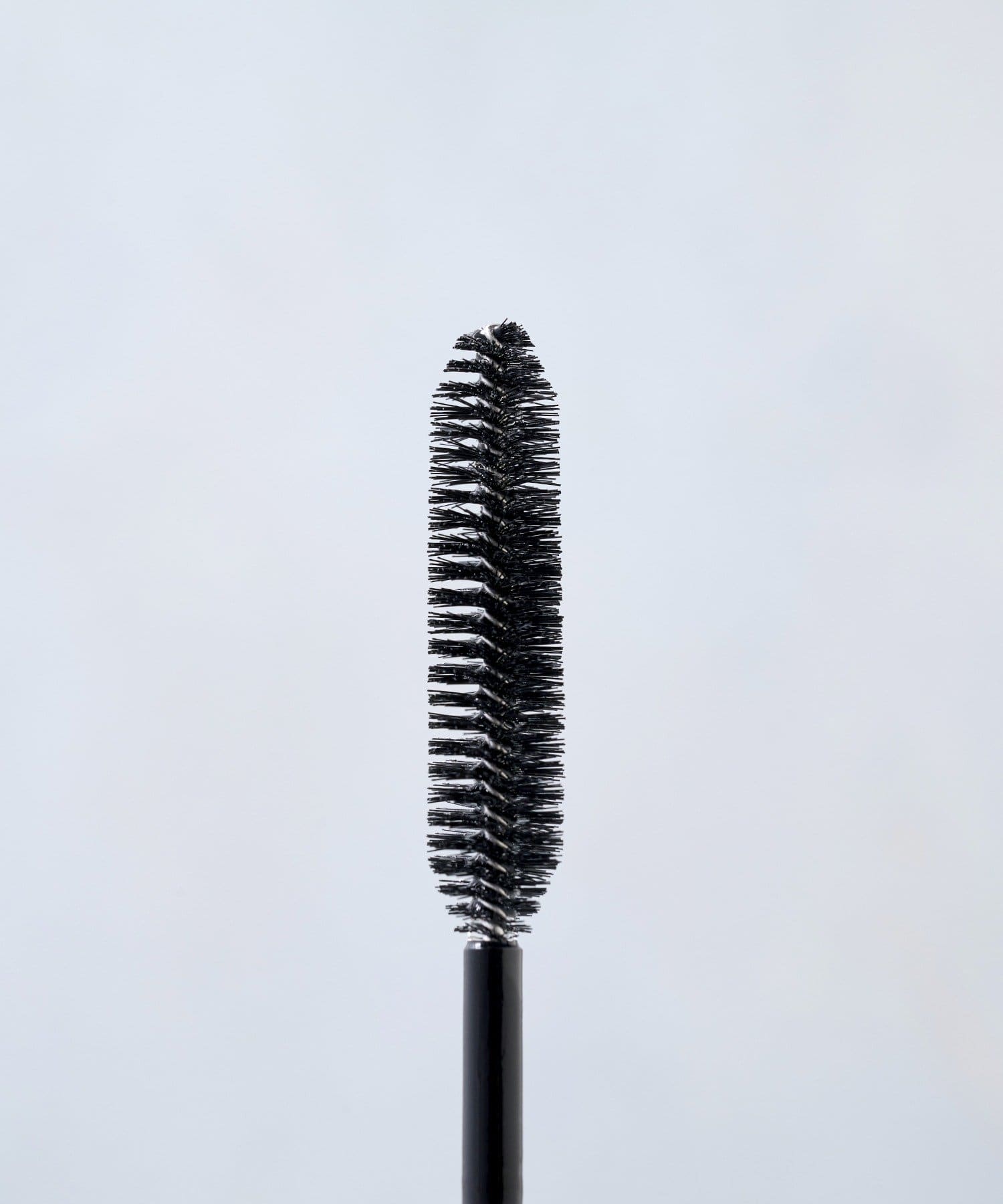 3COINS(スリーコインズ) ヘアスタイリングブラシ：モイスト／and us