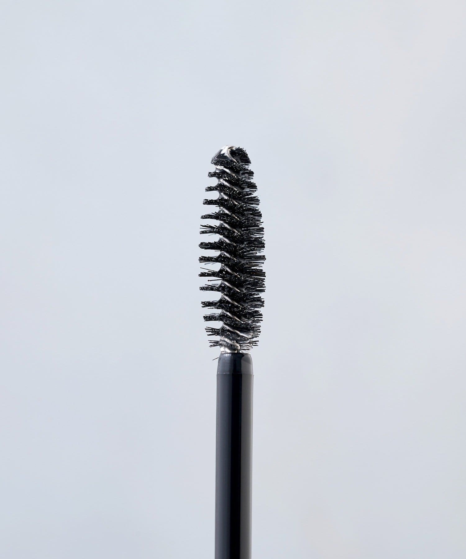3COINS(スリーコインズ) ヘアスタイリングブラシ：ハード／and us