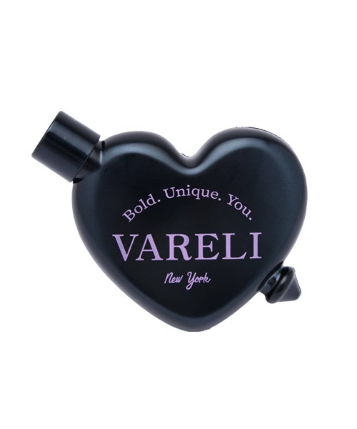 BIRTHDAY BAR(バースデイバー) 【VARELI】Glossy Tint グロッシーティント スマホグリップ