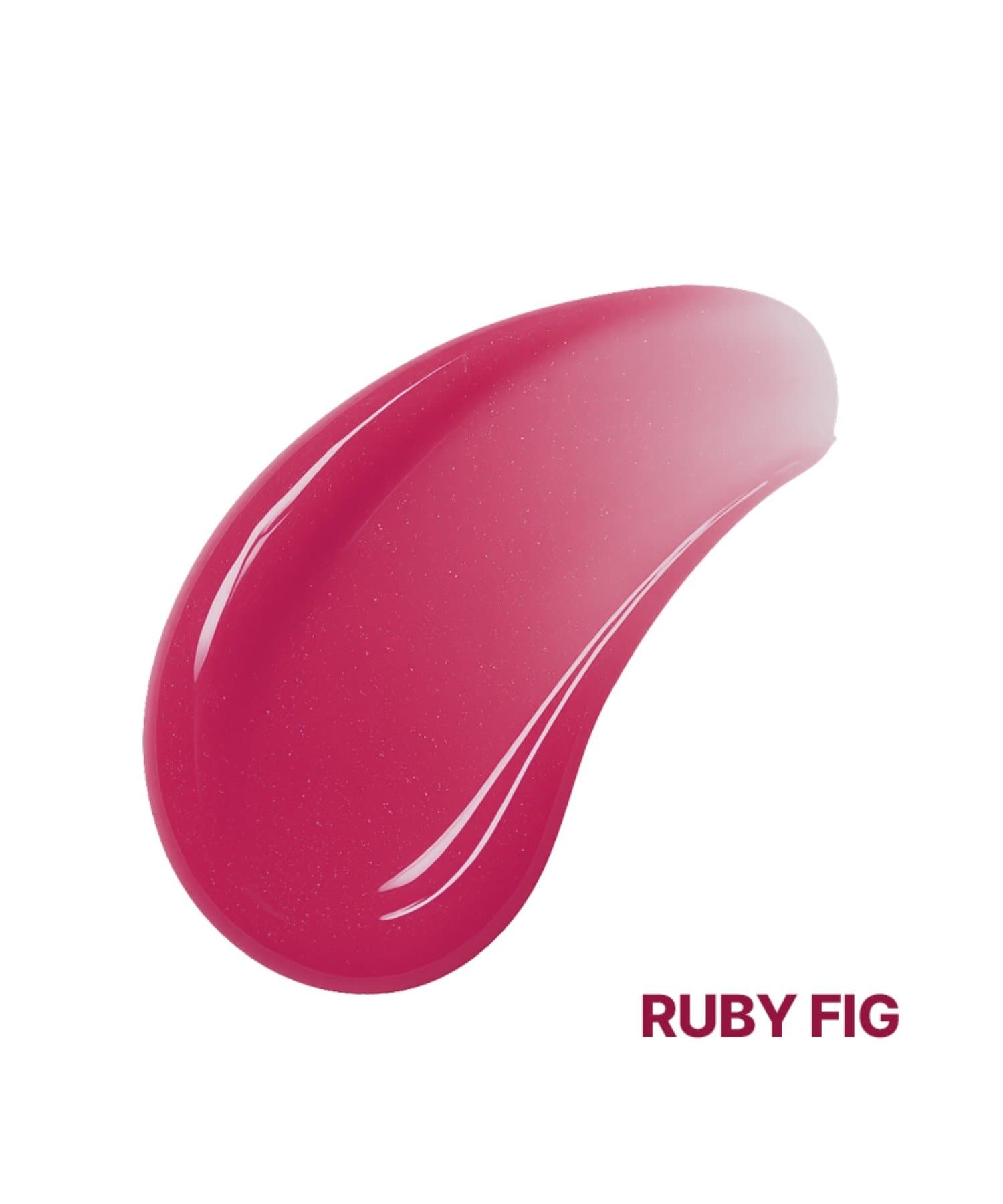 BIRTHDAY BAR(バースデイバー) 【VARELI】Glossy Tint グロッシーティント スマホグリップ