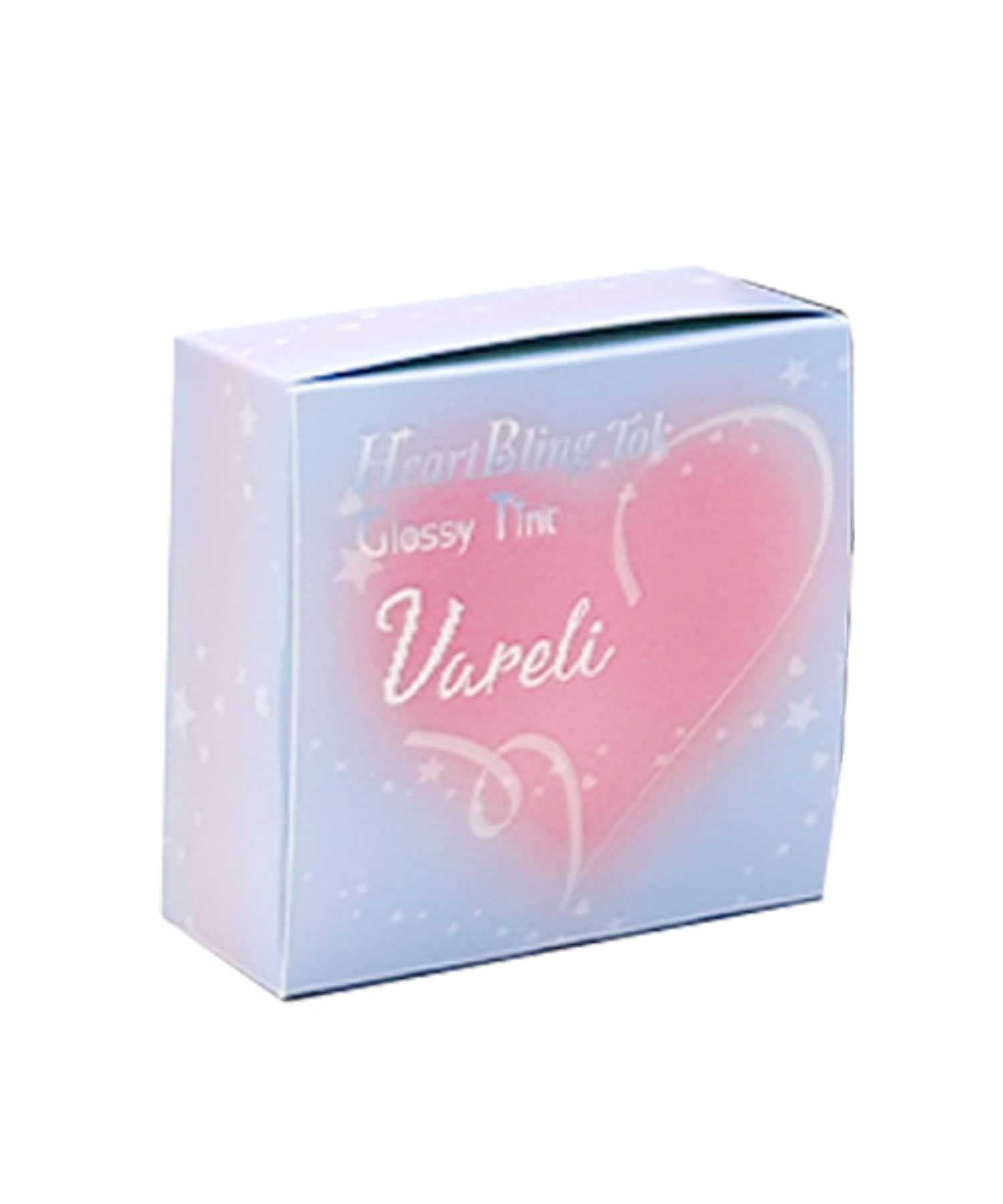 BIRTHDAY BAR(バースデイバー) 【VARELI】Glossy Tint グロッシーティント スマホグリップ