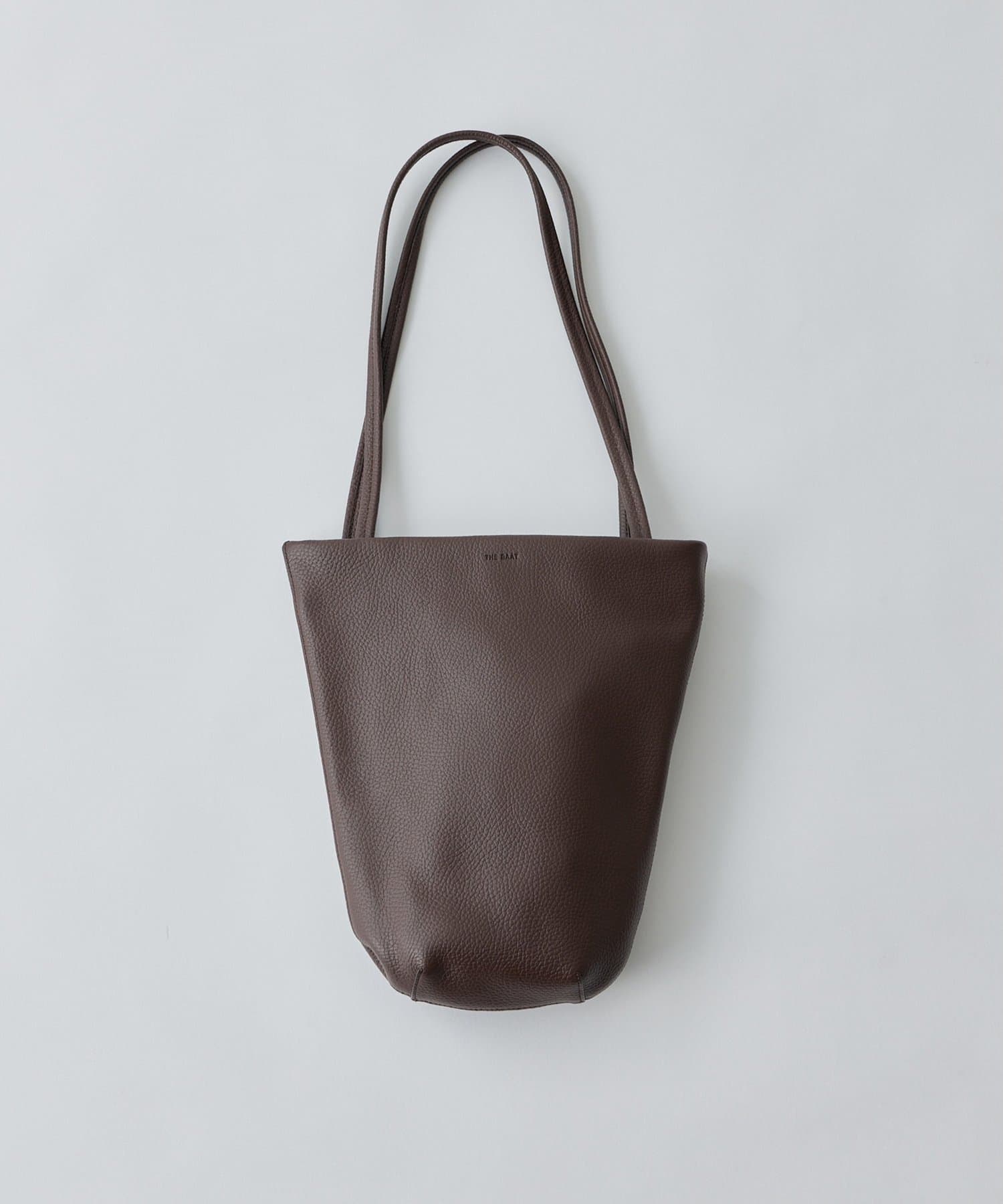 Whim Gazette(ウィム ガゼット) 【THE BAAT】Tote bag
