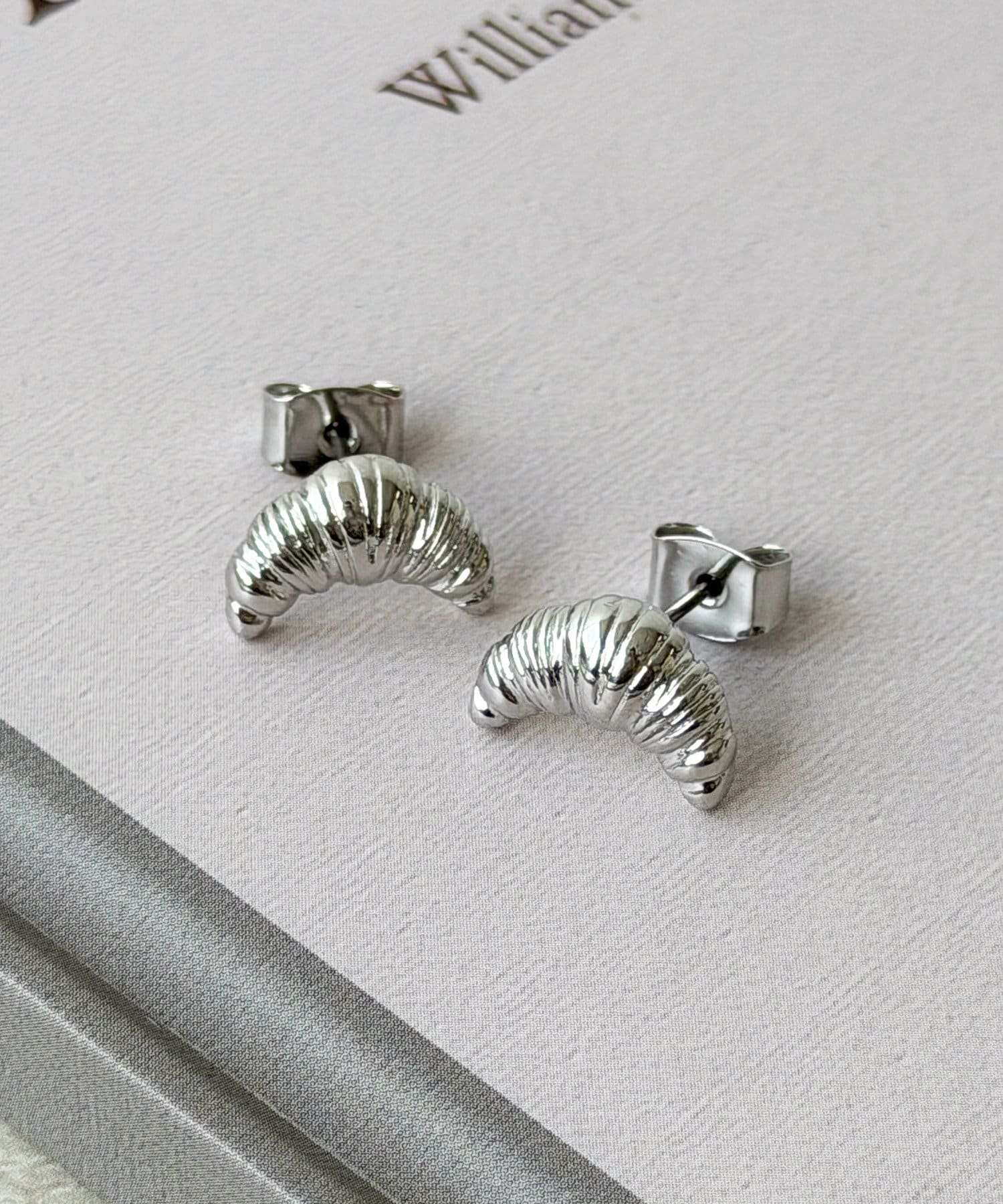 【Luna】Billes & Co. ビルズ&コー3点おまとめ出品 Luna】Billes & Co. ビルズ&コー3点おまとめ出品 Billes & Co