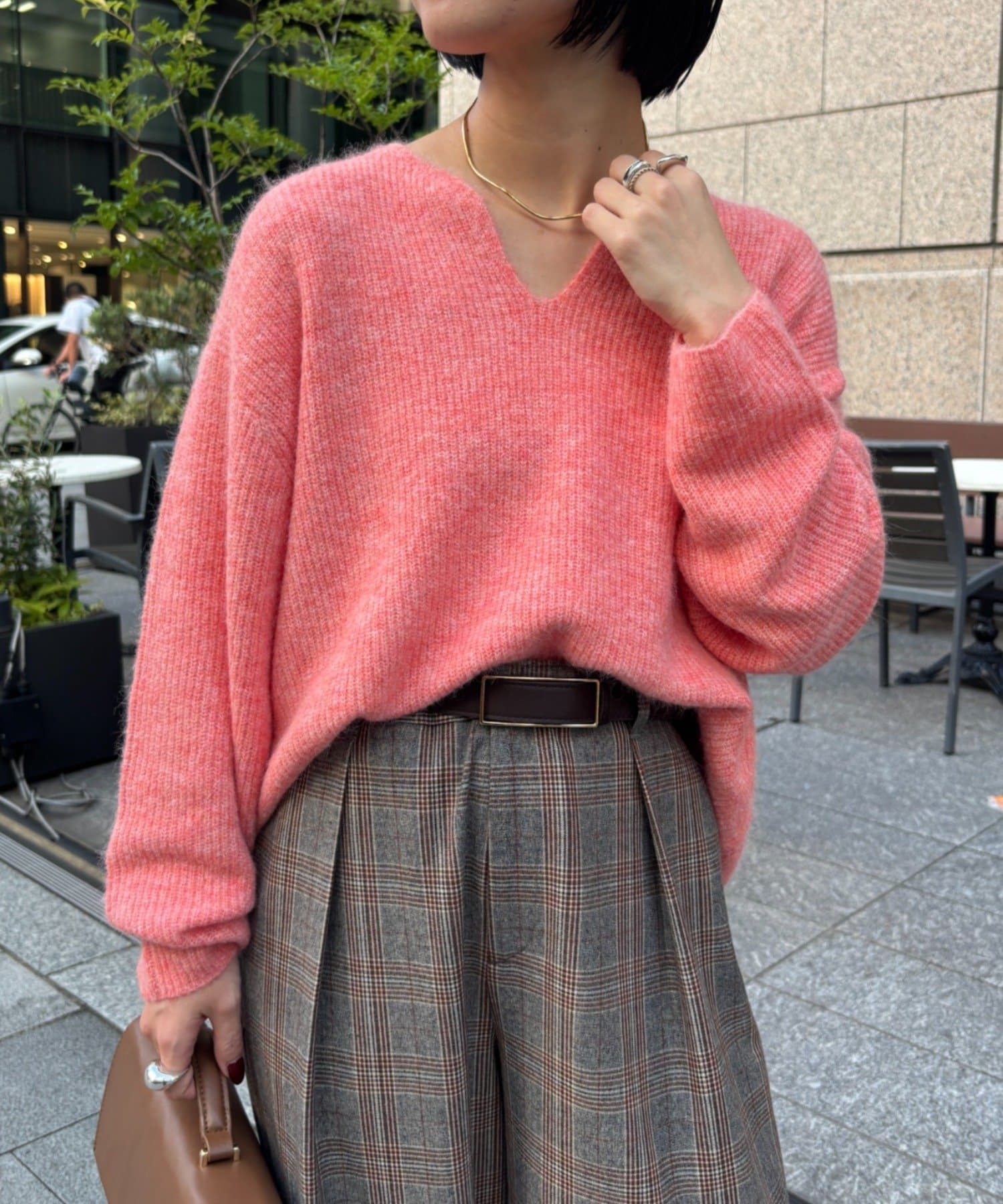メランジカタアゼニット