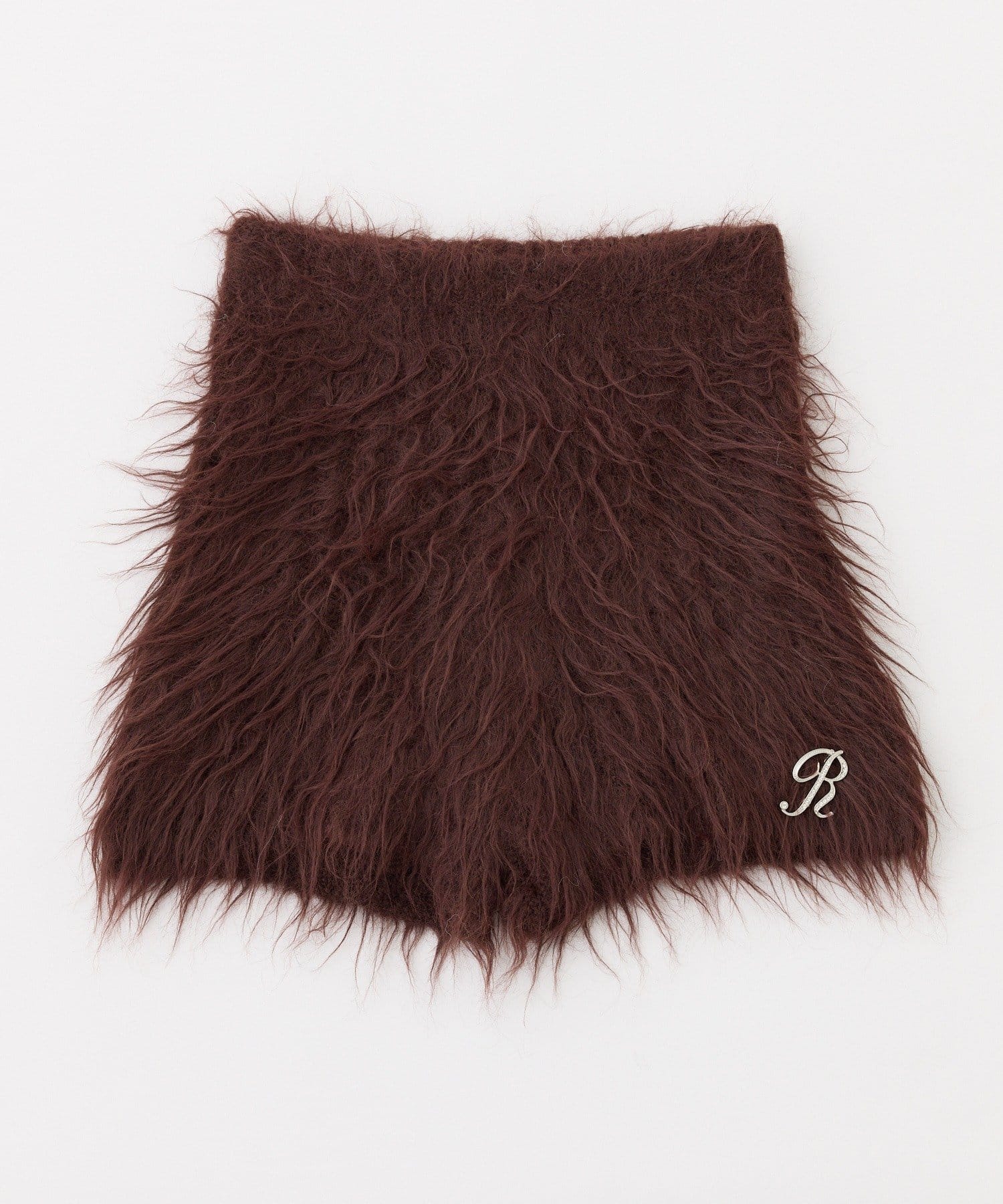 one after another NICE CLAUP(ワンアフターアナザー ナイスクラップ) 【Premium order/セットアップ可能】ふわモテショーパン