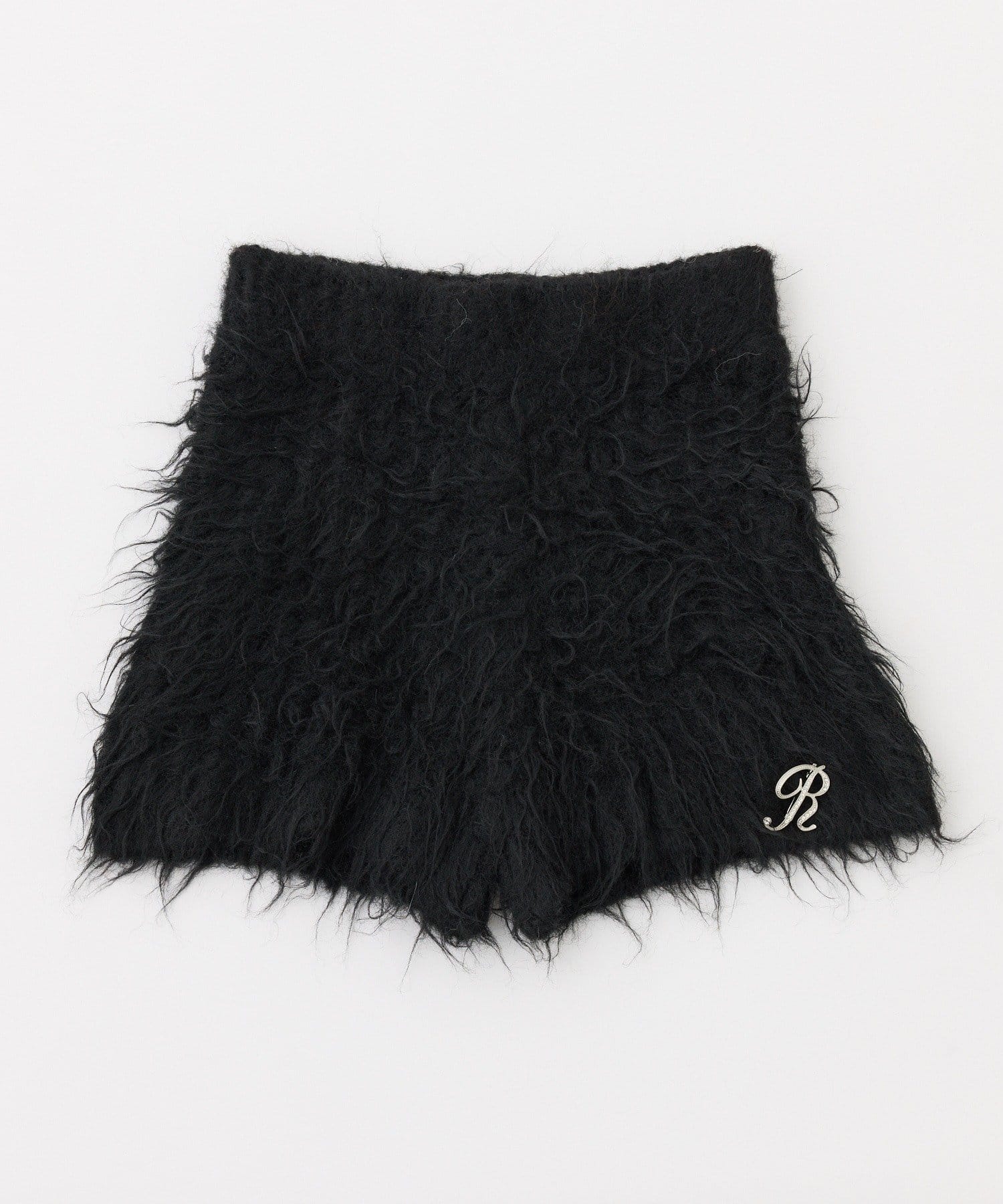 one after another NICE CLAUP(ワンアフターアナザー ナイスクラップ) 【Premium order】ふわモテショーパン/セットアップ可能