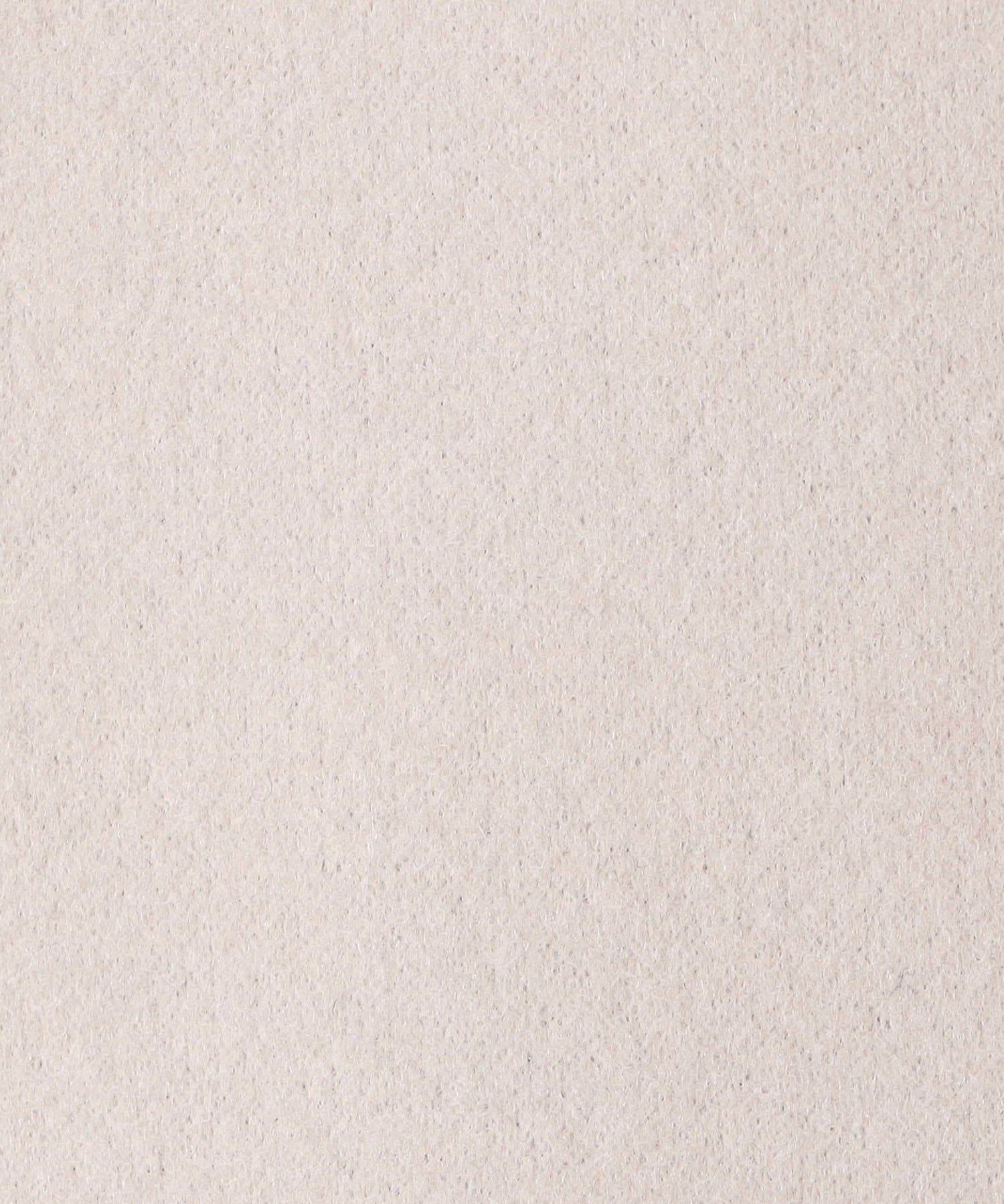 NOLLEY'S(ノーリーズ) 《防シワ/ストレッチ》ウォッシャブルストレッチジャージハオリ