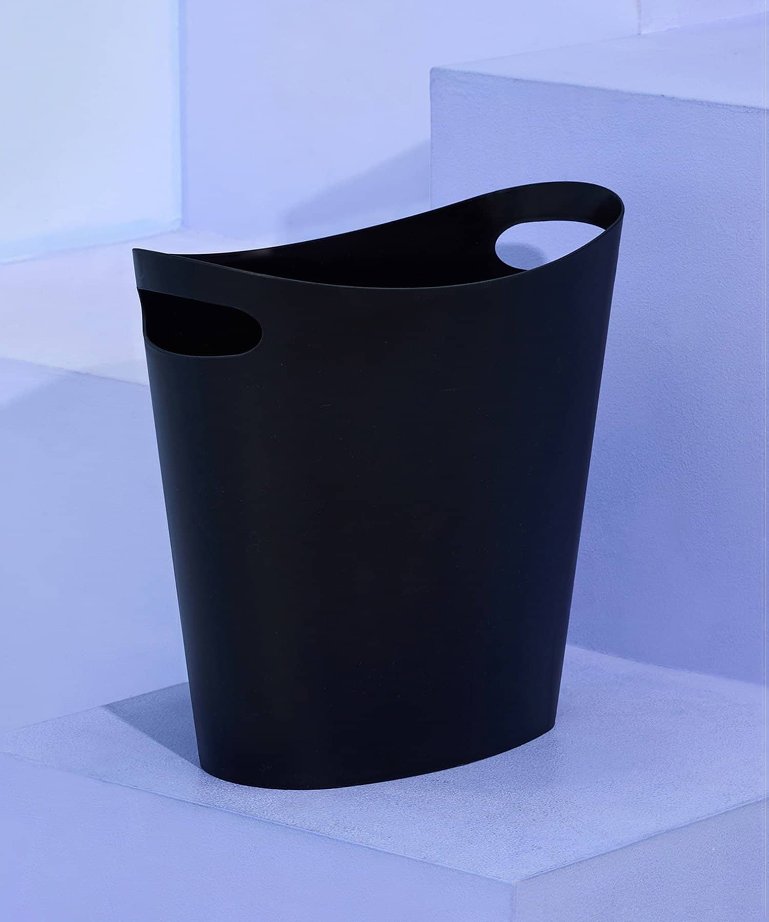 3COINS(スリーコインズ) SLIM CAN／umbra