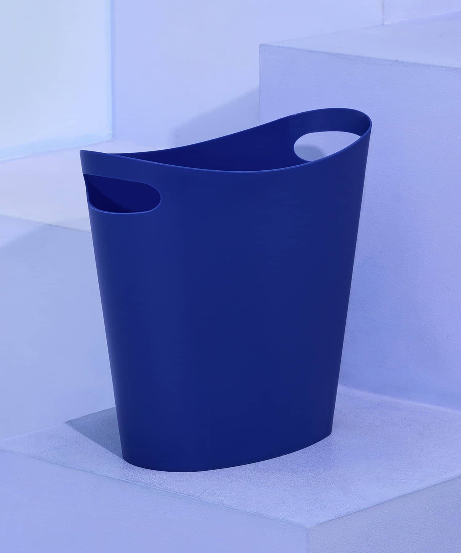 3COINS(スリーコインズ) SLIM CAN／umbra