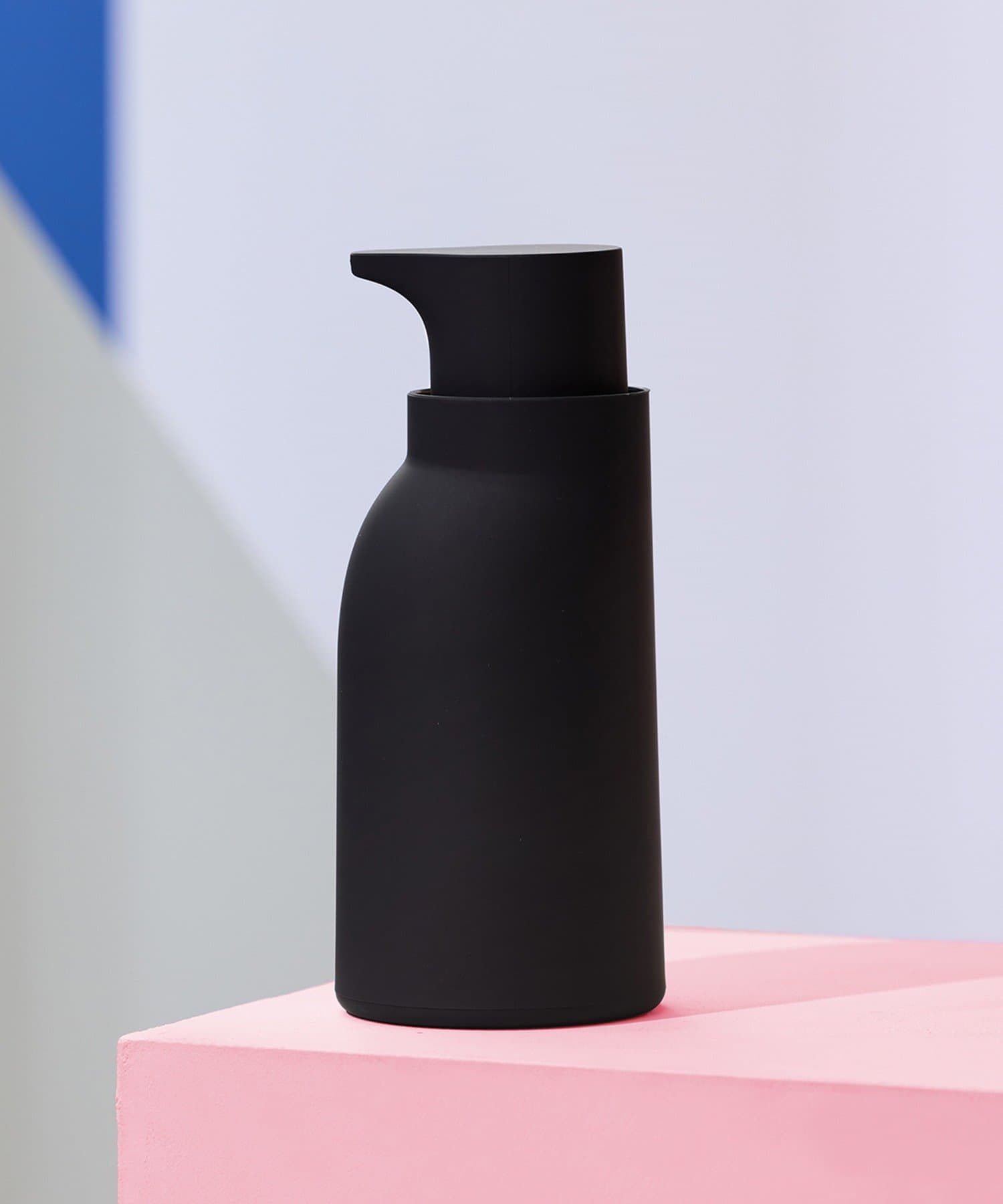 3COINS(スリーコインズ) HUG SOAP PUMP／umbra