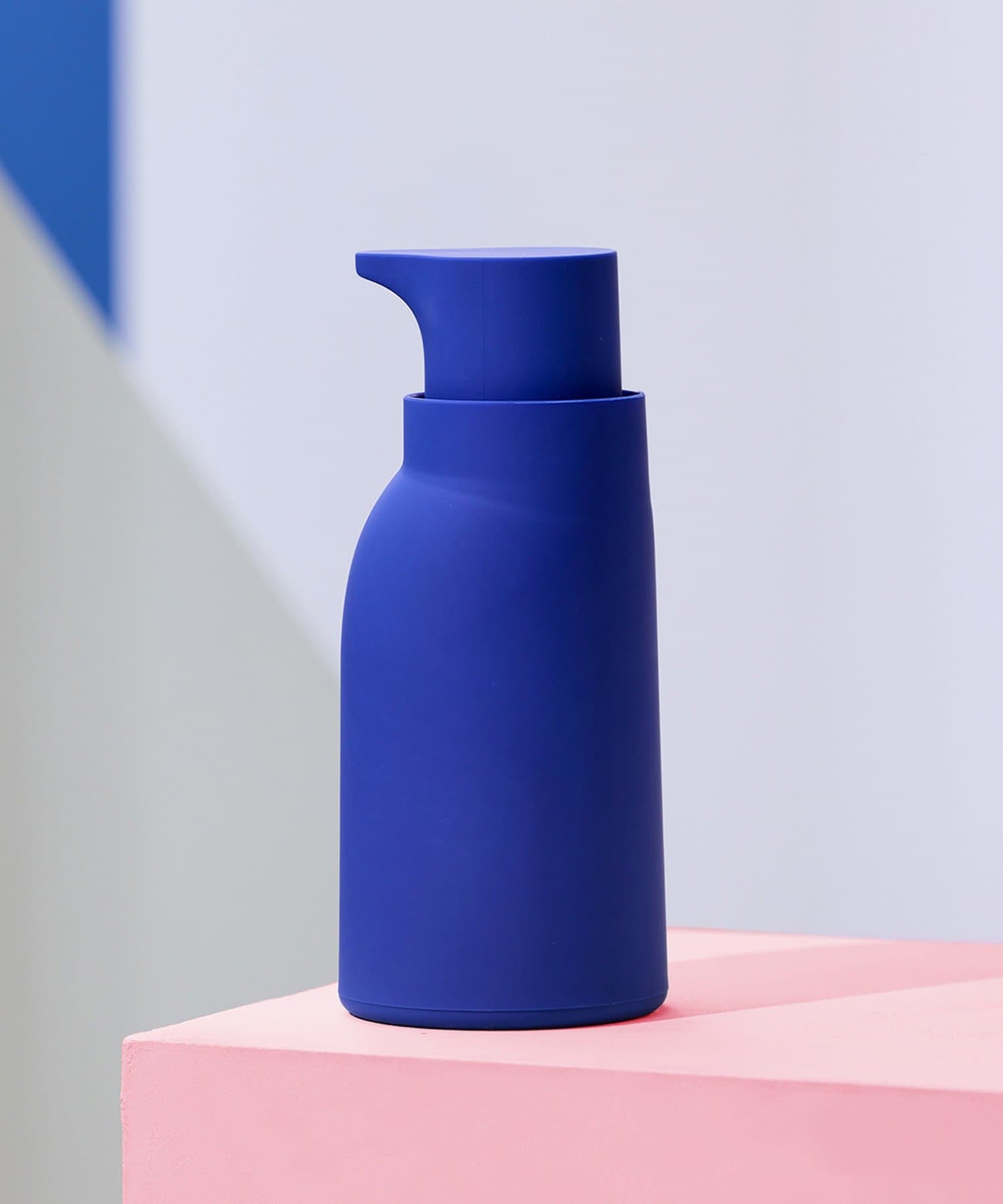 3COINS(スリーコインズ) HUG SOAP PUMP／umbra