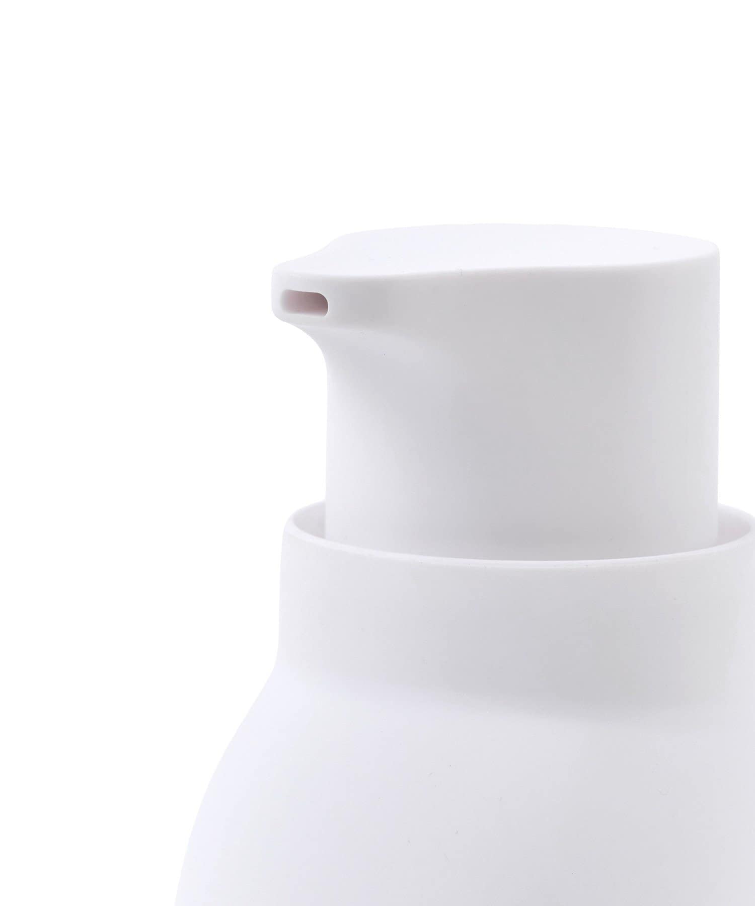 3COINS(スリーコインズ) HUG SOAP PUMP／umbra