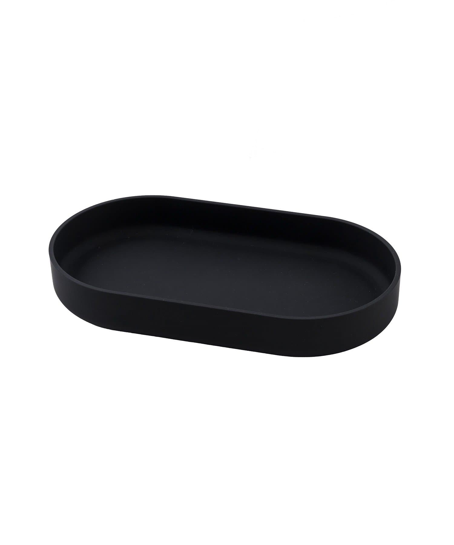3COINS(スリーコインズ) HUG TRAY／umbra