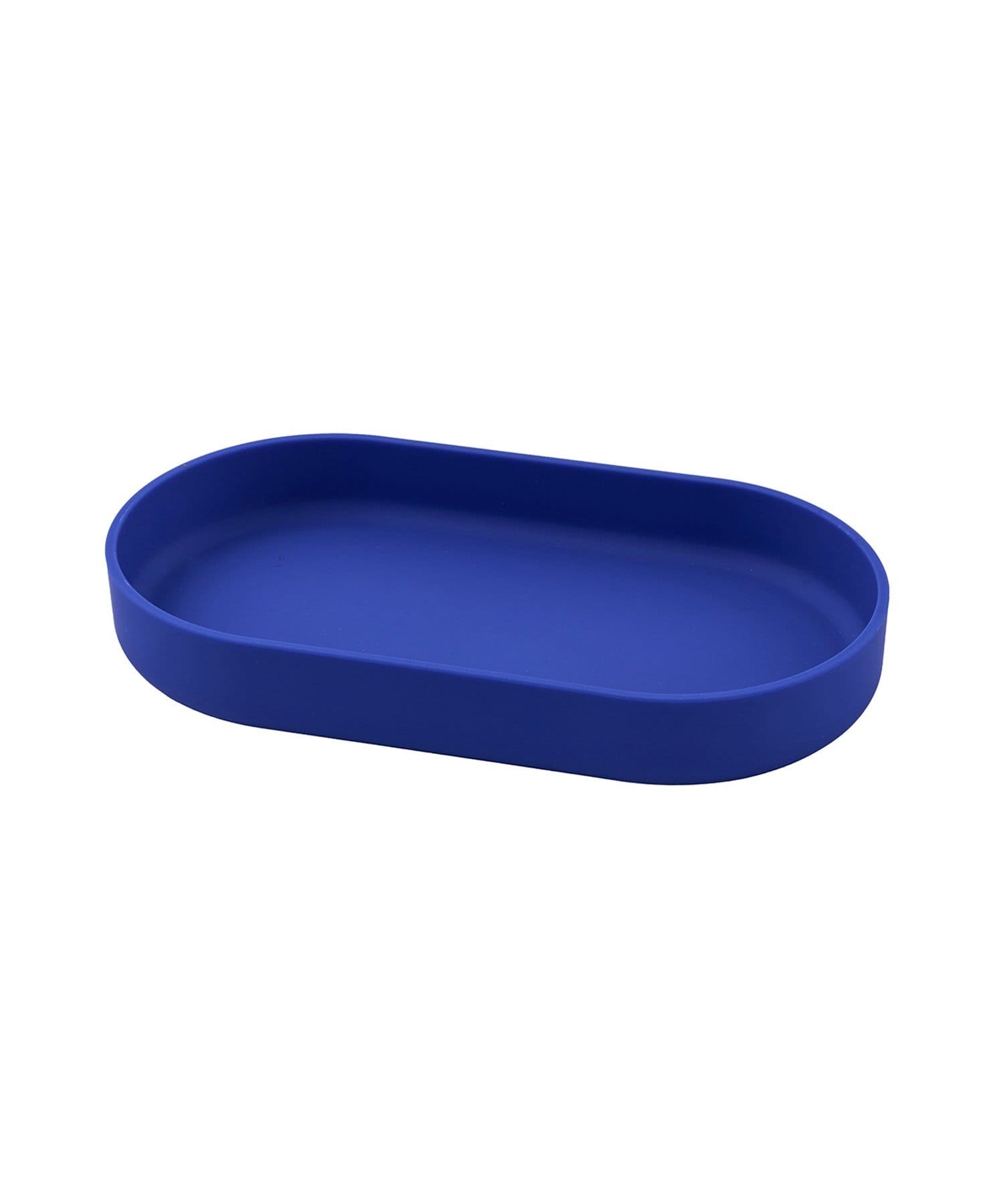 3COINS(スリーコインズ) HUG TRAY／umbra
