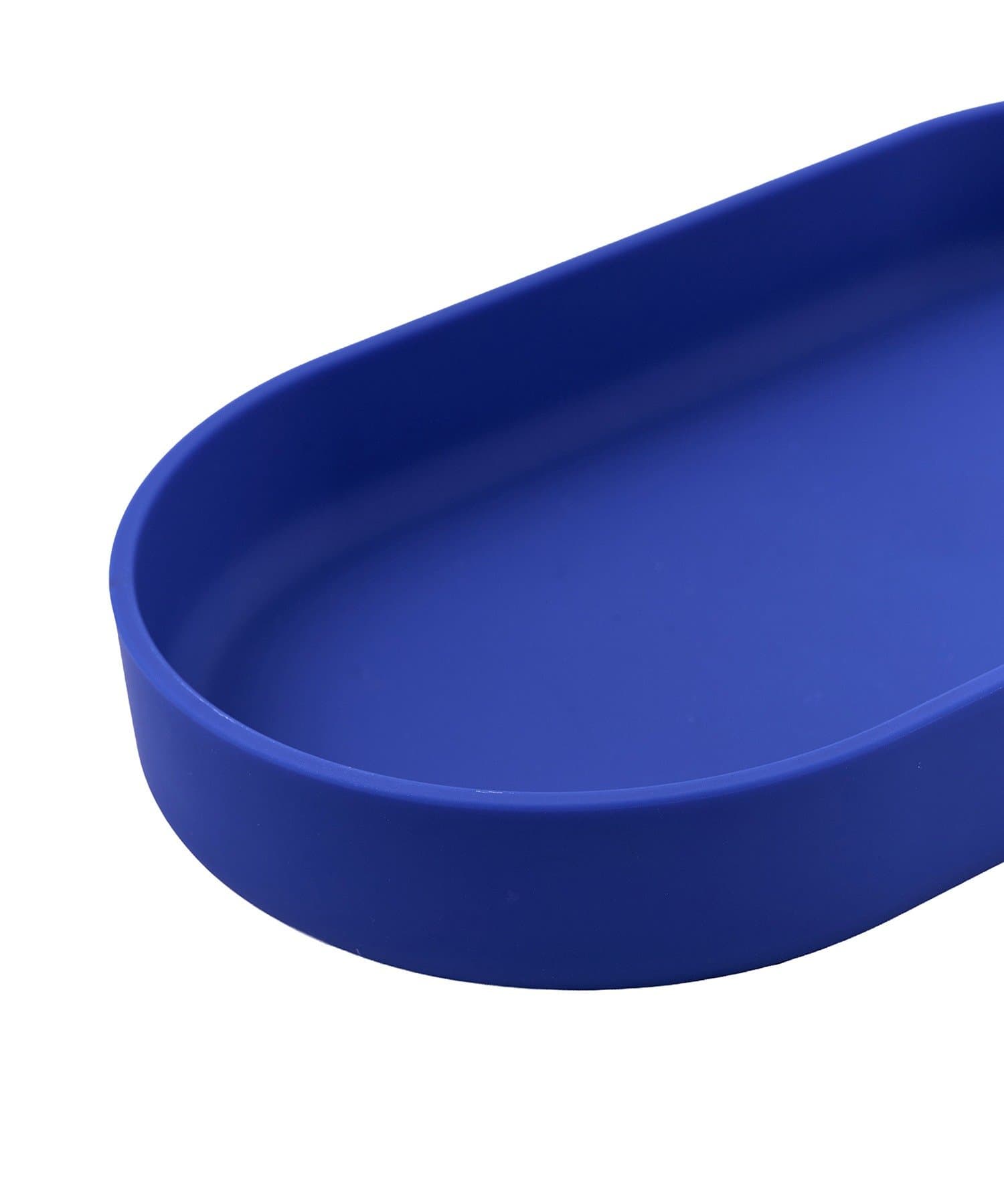 3COINS(スリーコインズ) HUG TRAY／umbra