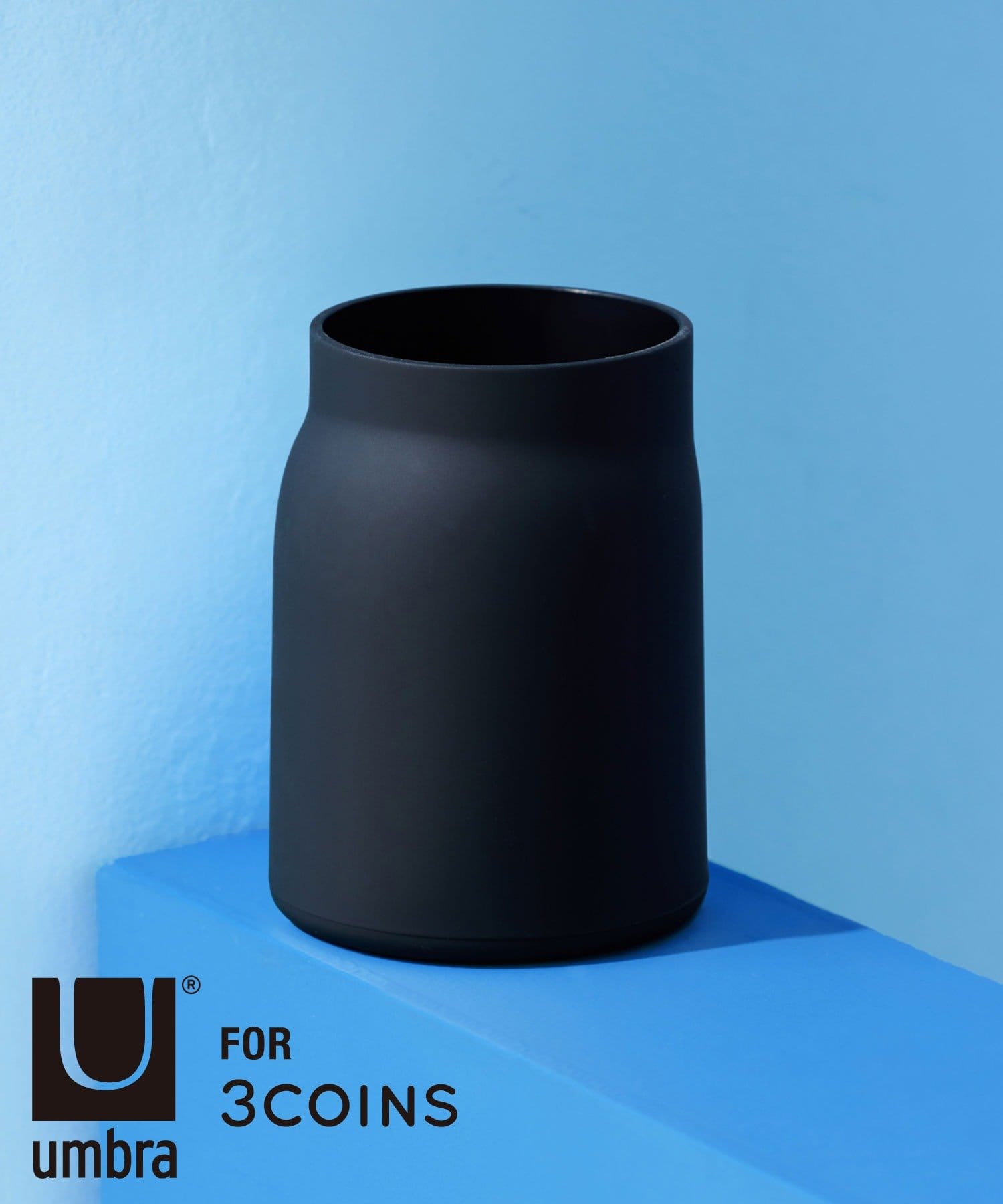 3COINS(スリーコインズ) HAG STAND／umbra