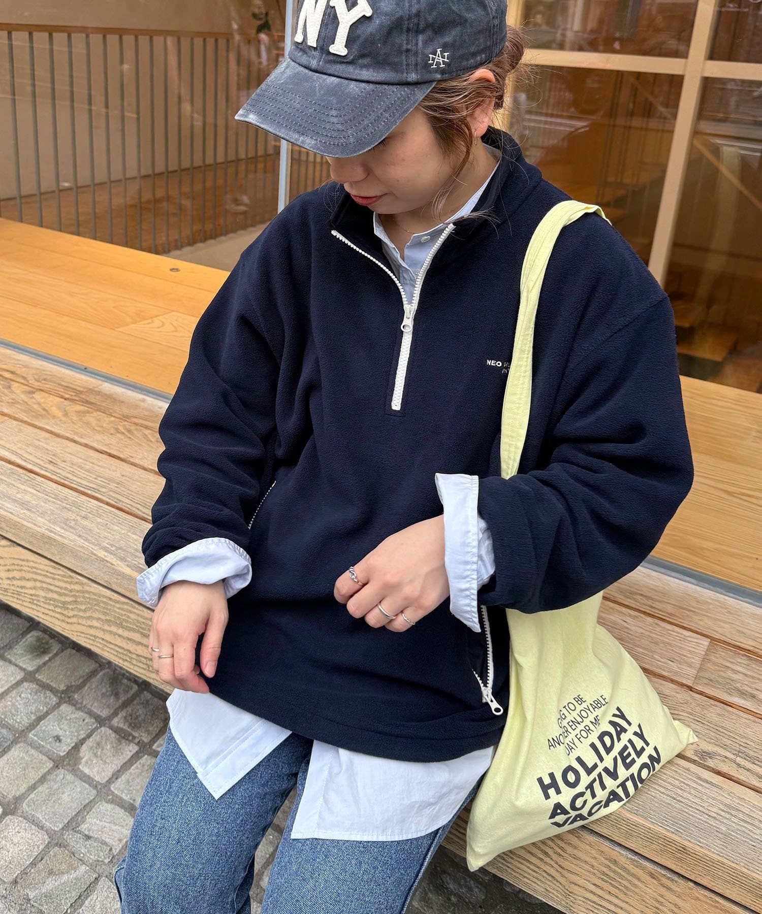 2枚目